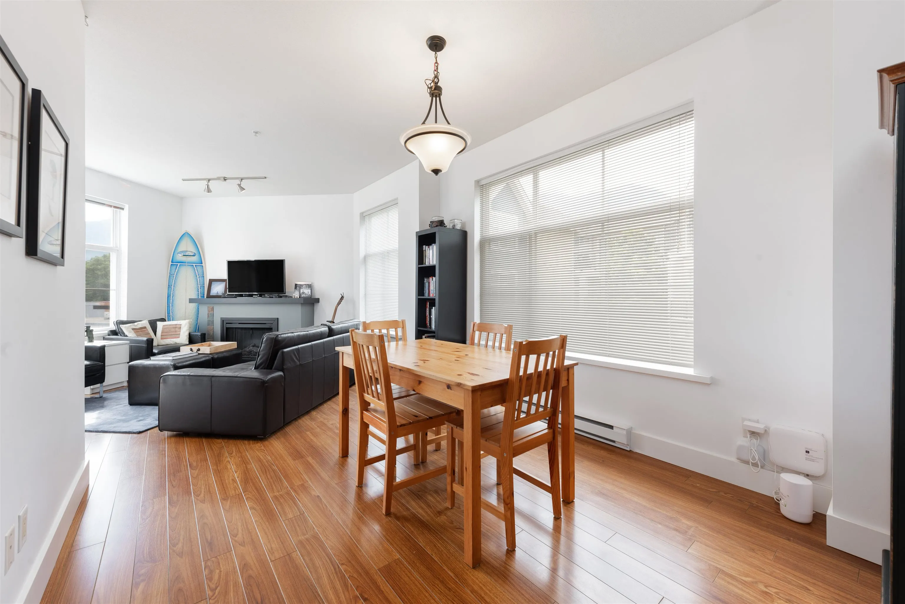 301 1336 Main Street