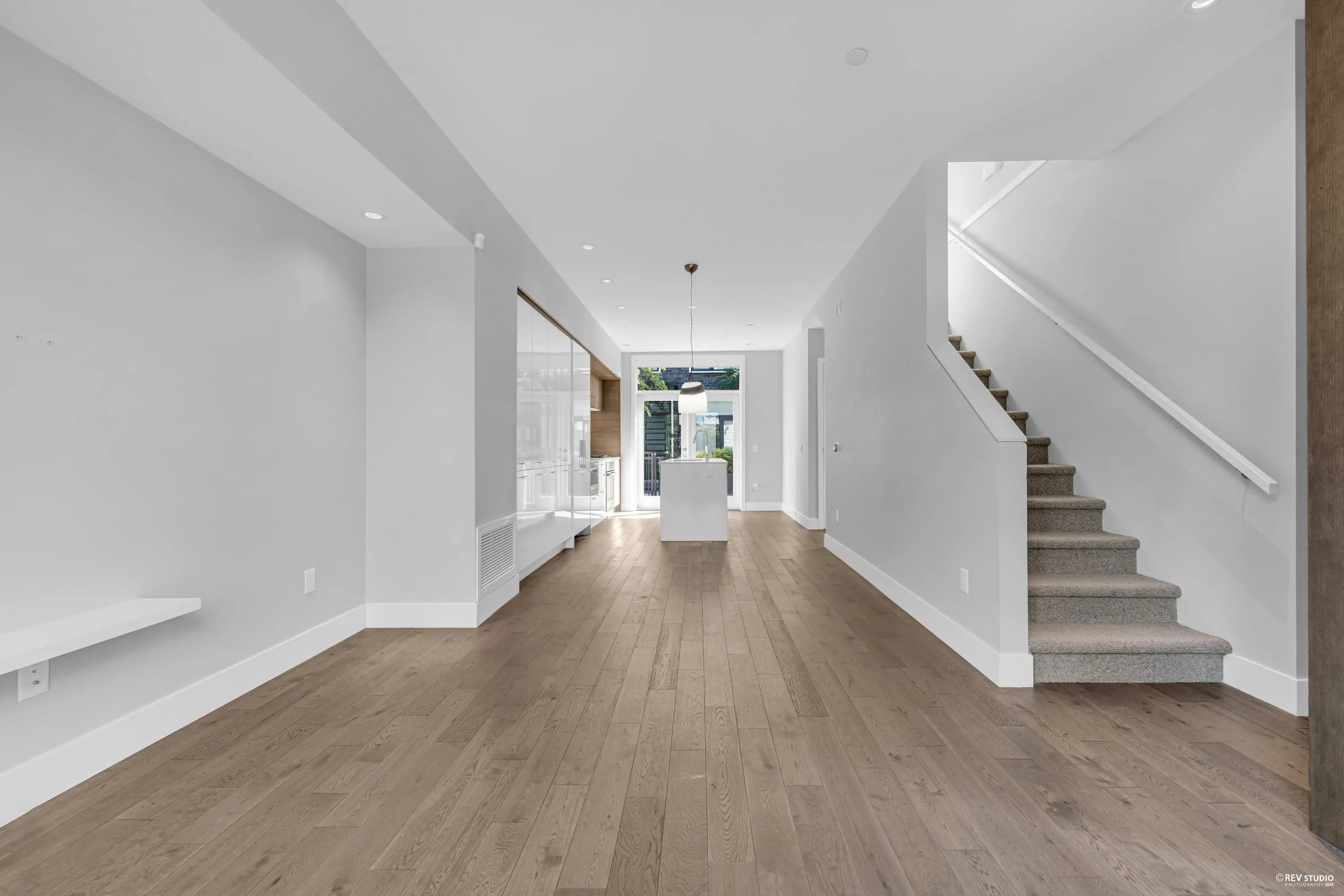 7478 Granville Street