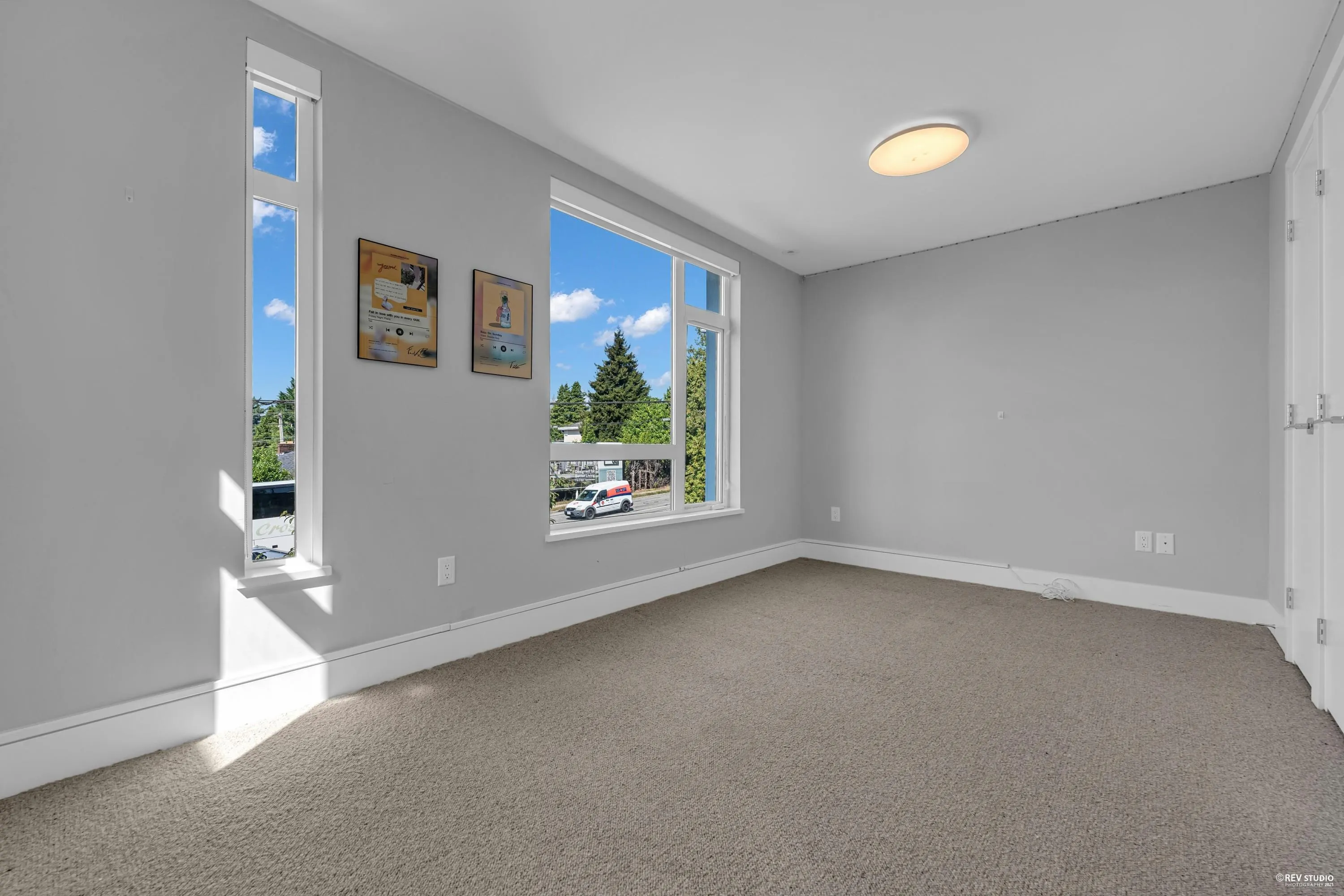 7478 Granville Street