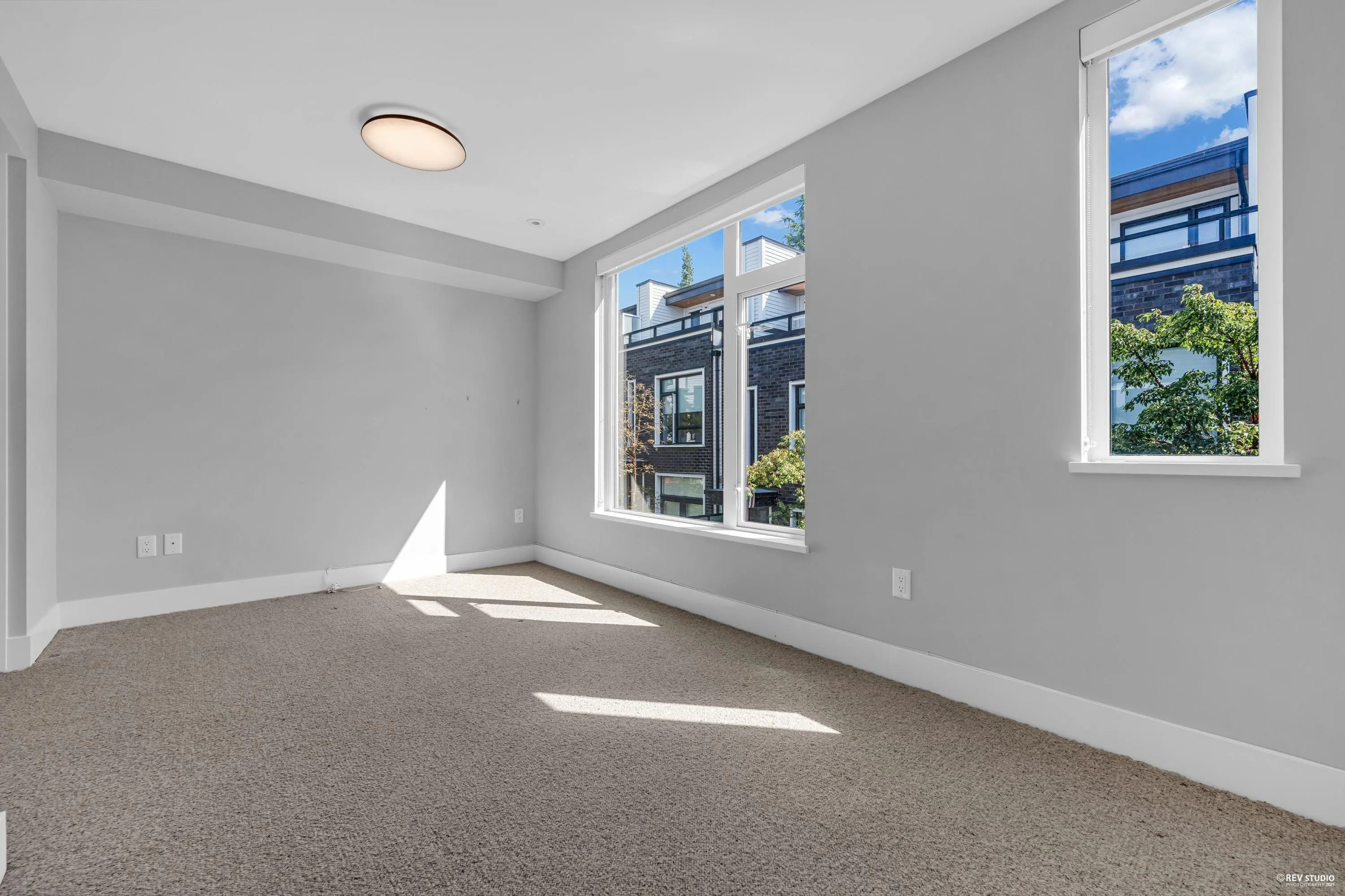 7478 Granville Street