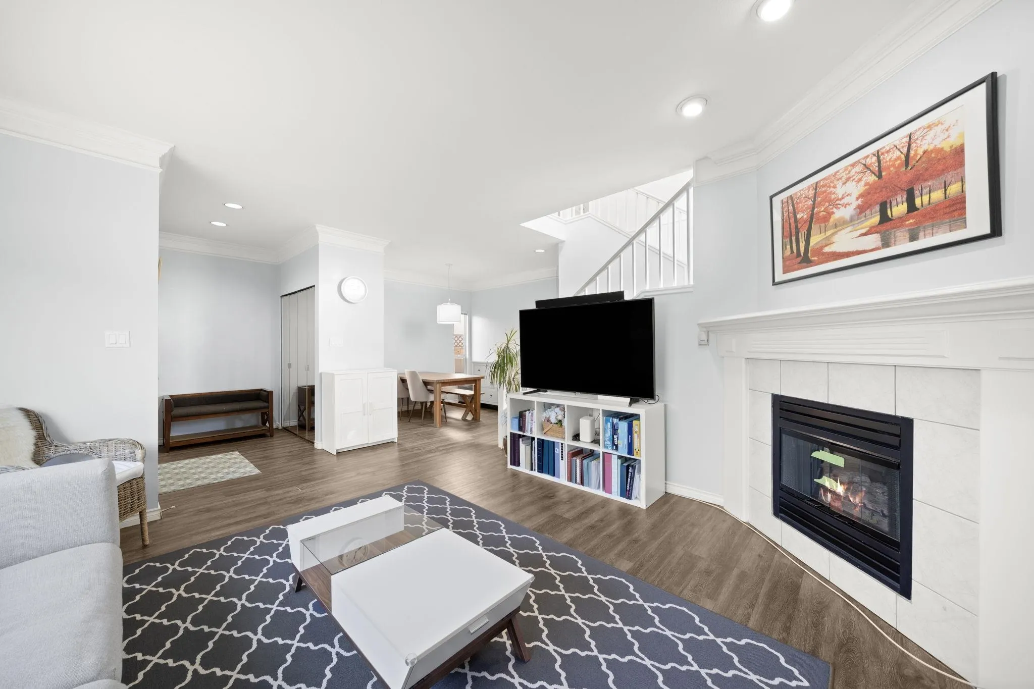 4380 No 5 Road
