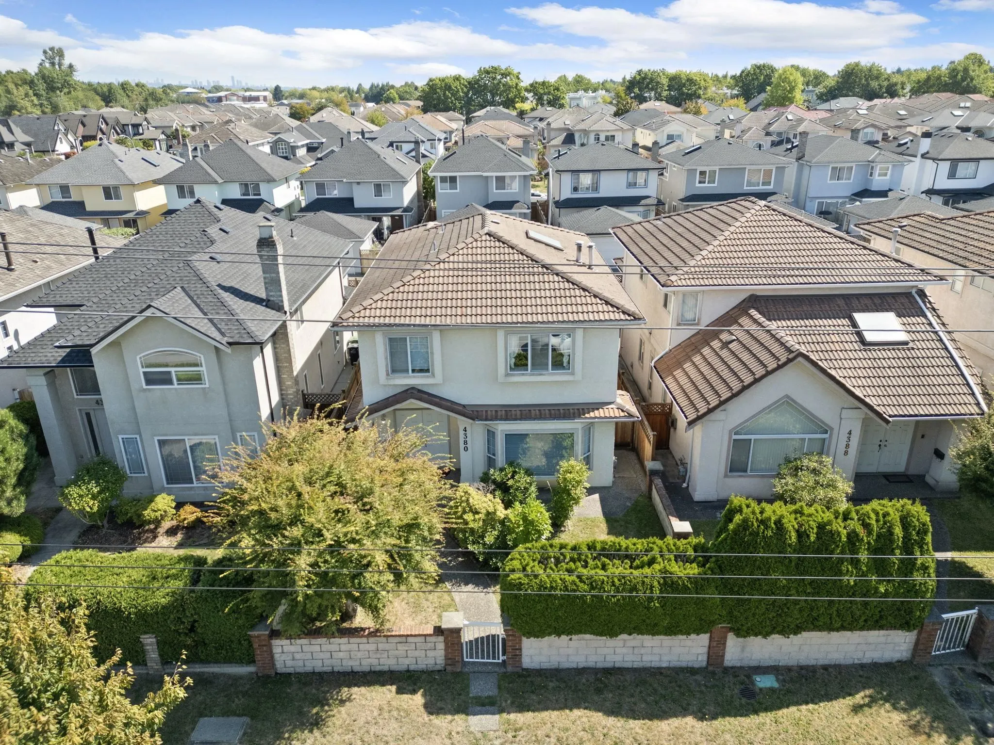 4380 No 5 Road