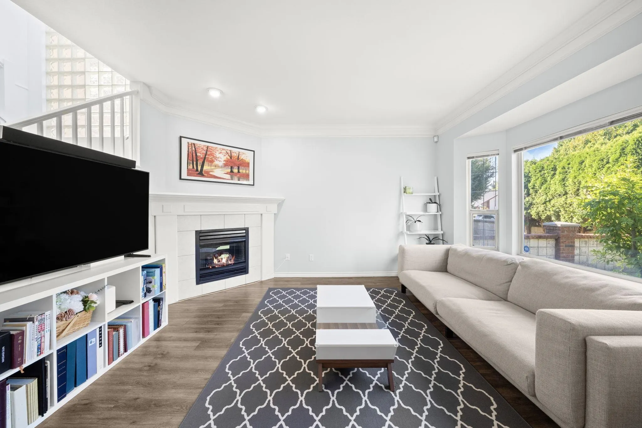 4380 No 5 Road