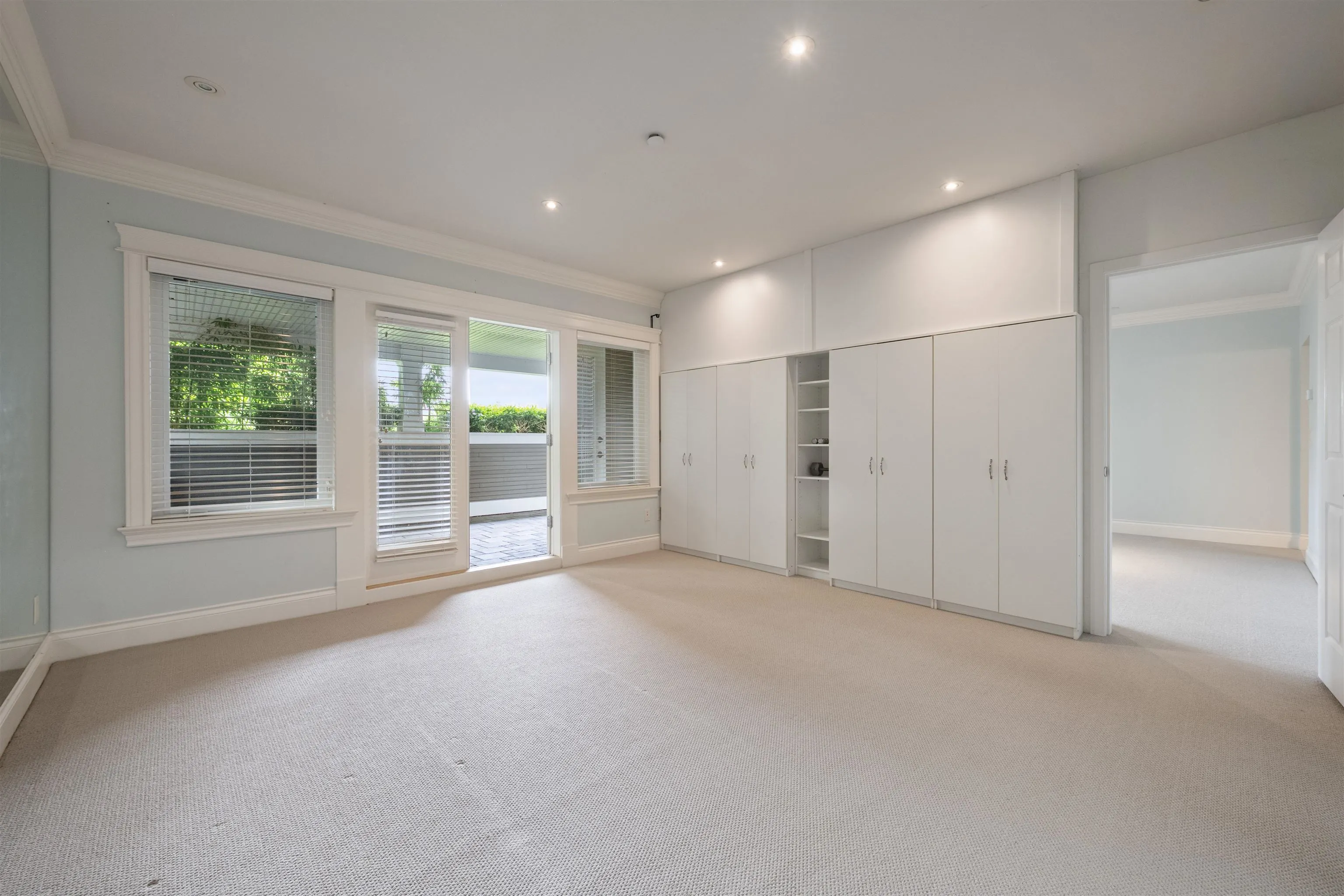 13922 Terry Road