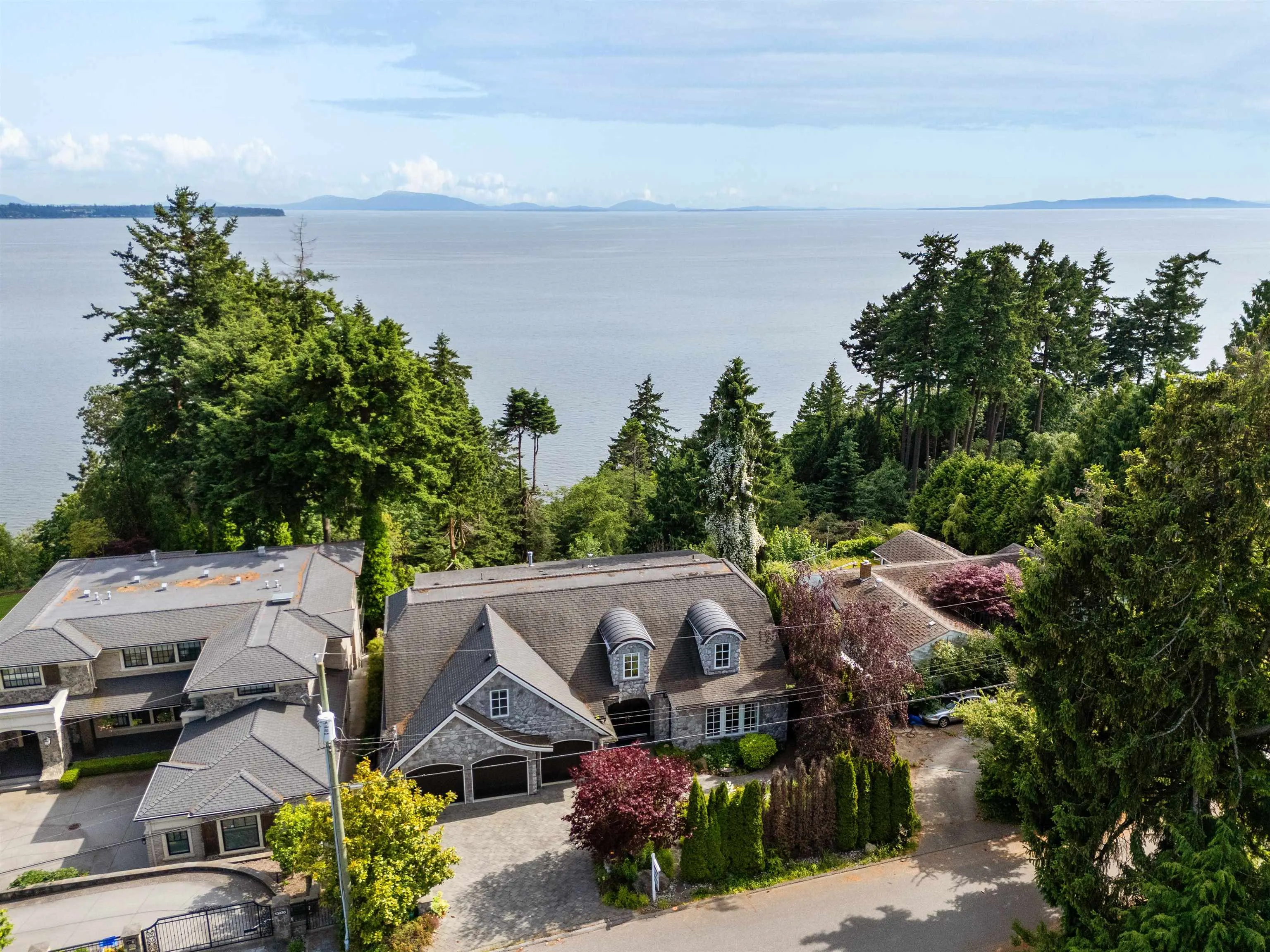 13922 Terry Road