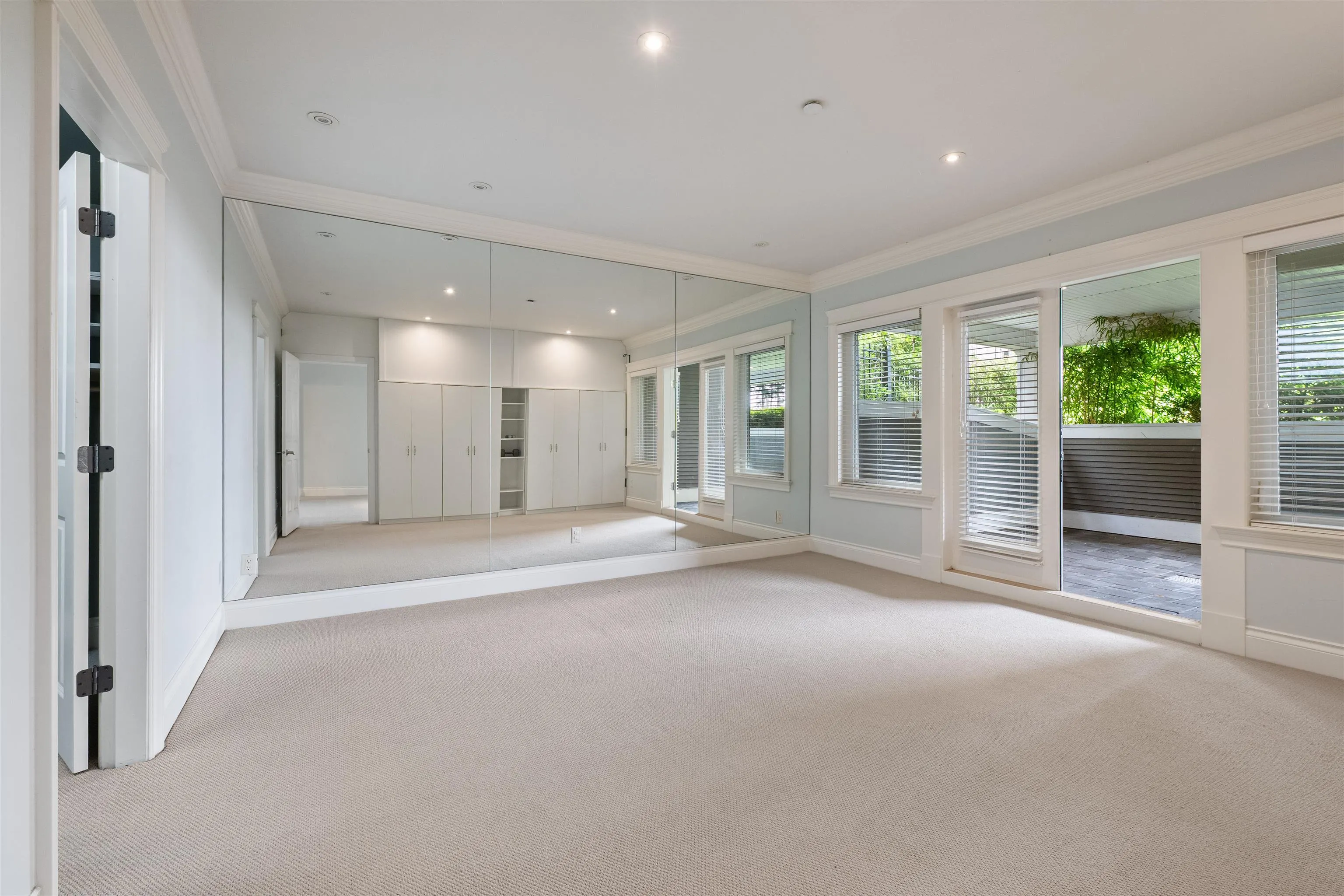 13922 Terry Road