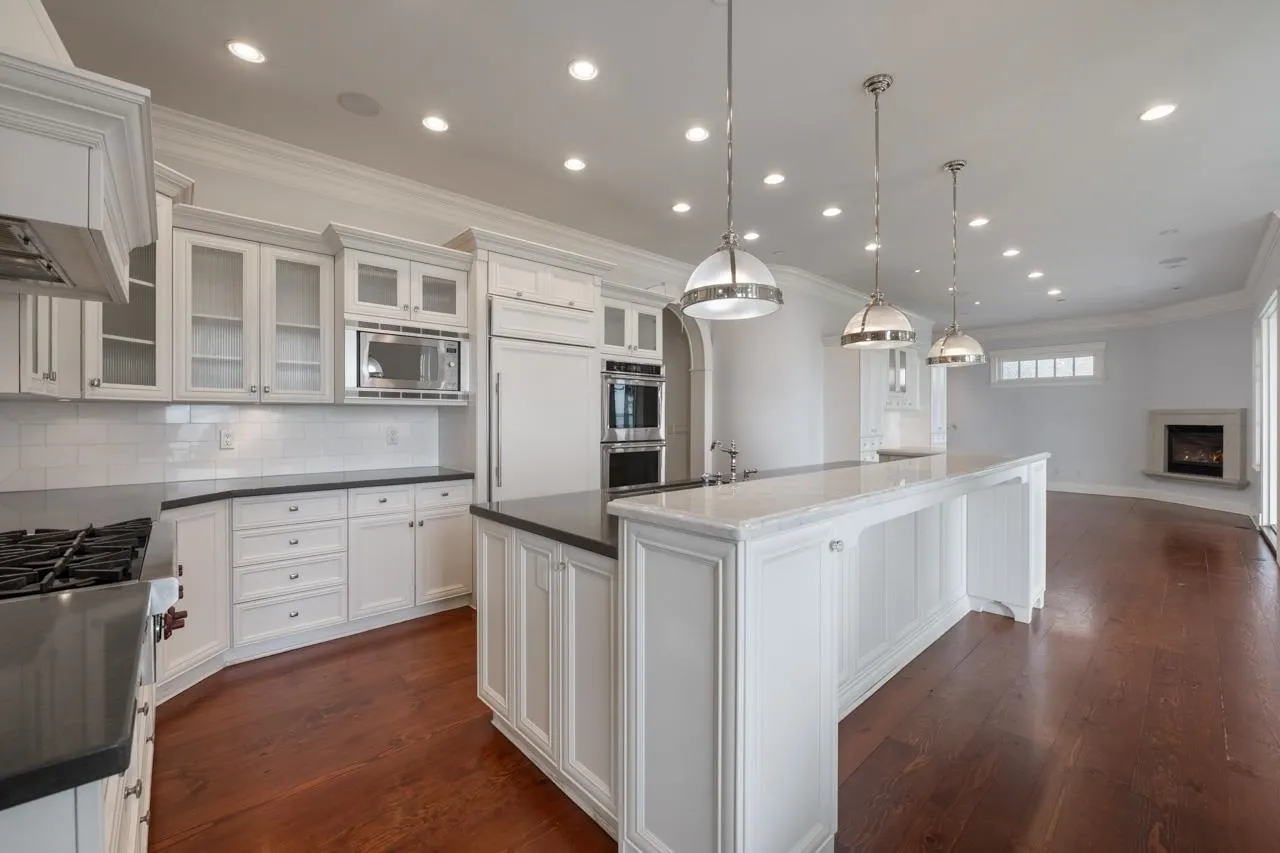13922 Terry Road