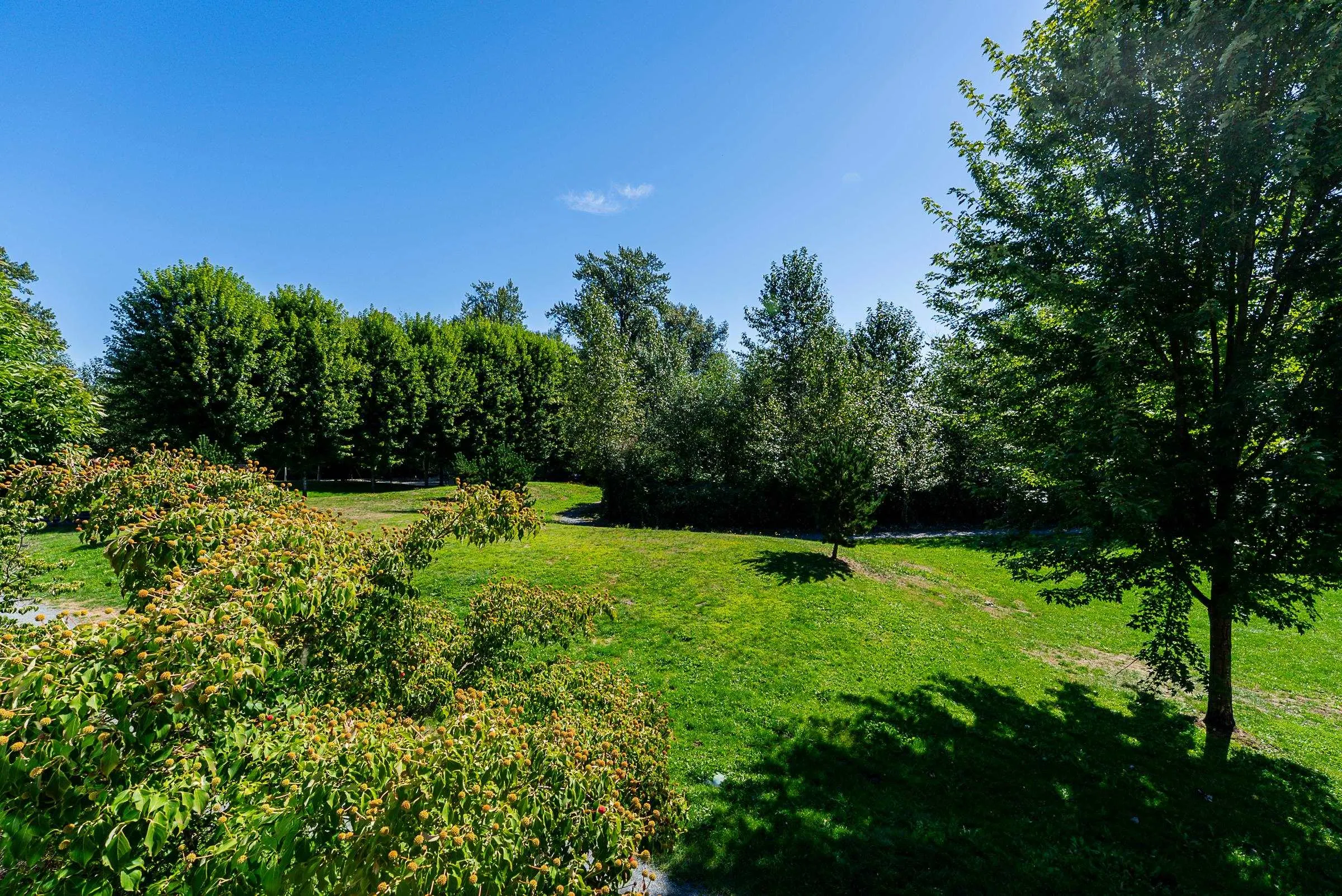 23 2332 Ranger Lane