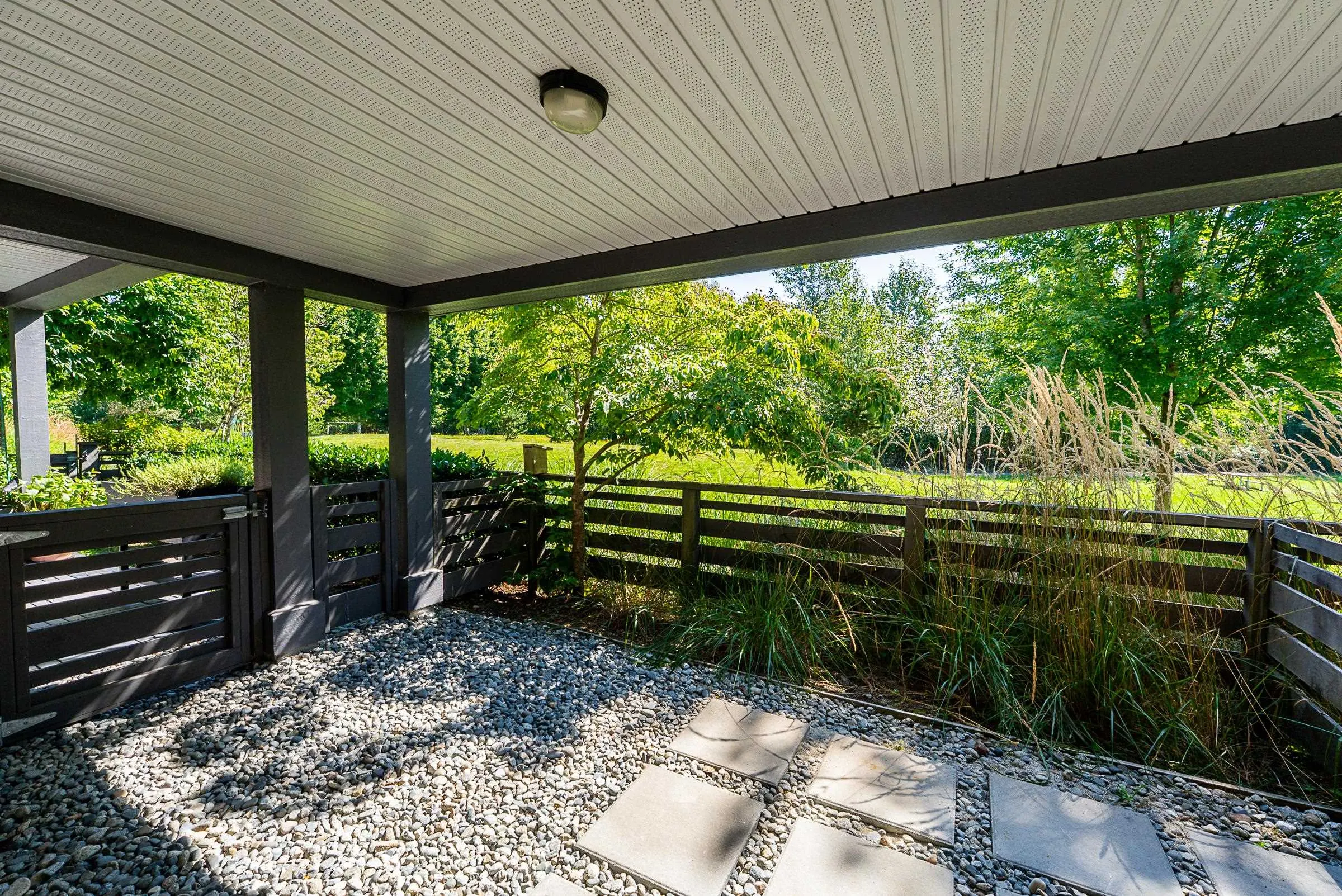23 2332 Ranger Lane