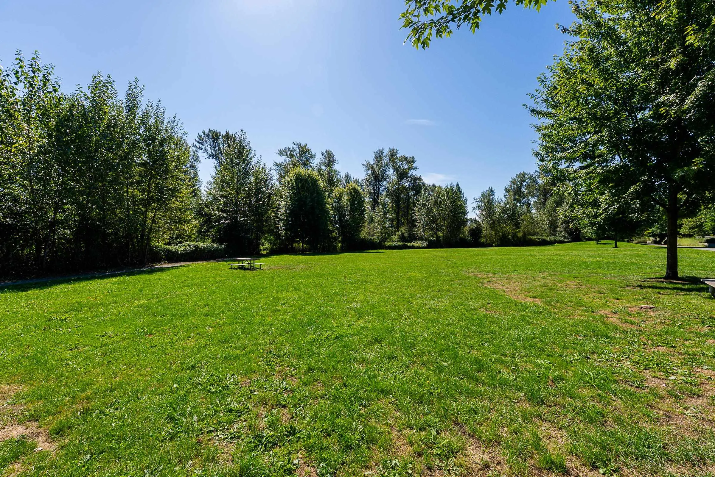 23 2332 Ranger Lane
