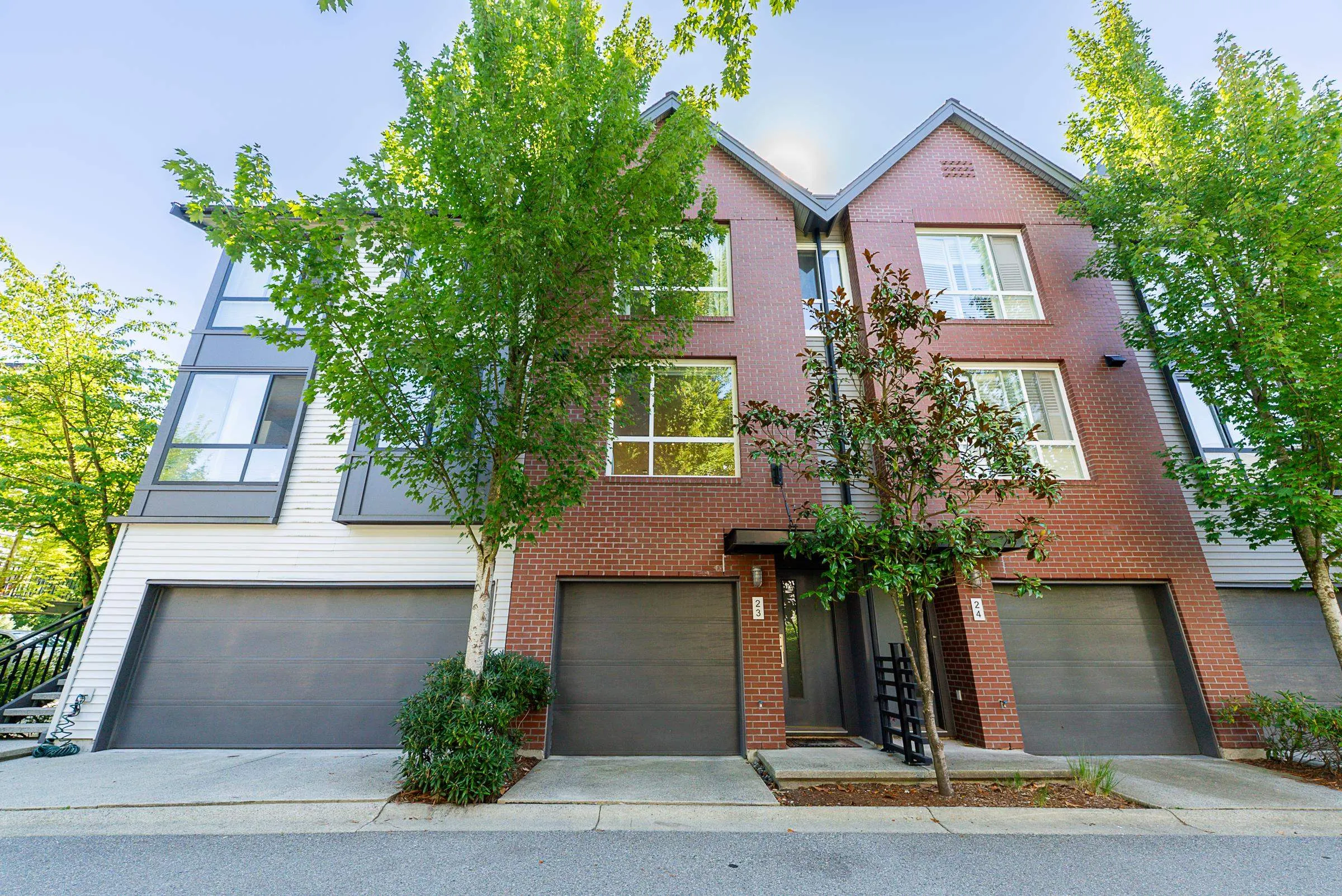 23 2332 Ranger Lane