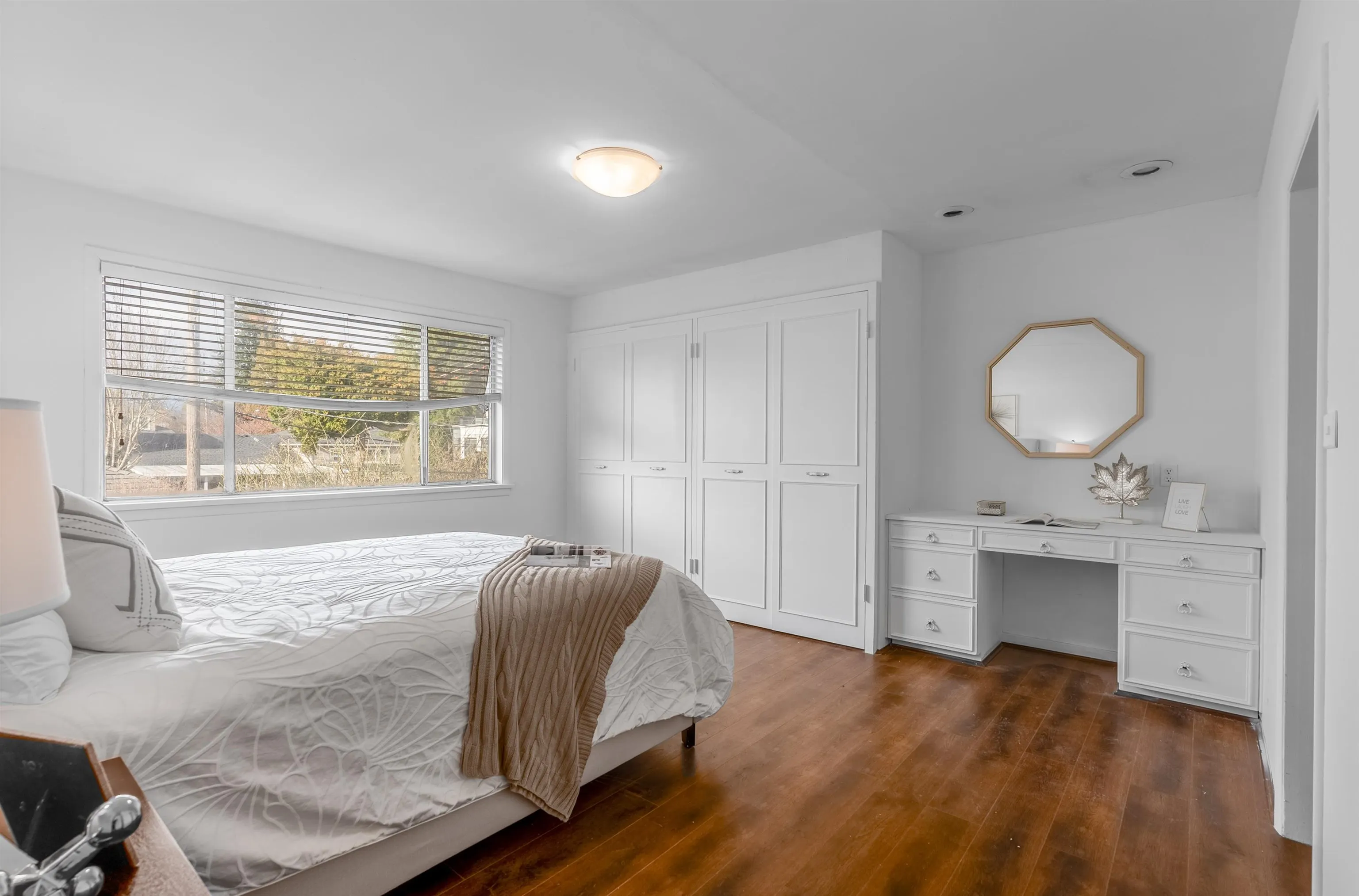 1035 W 48th Avenue
