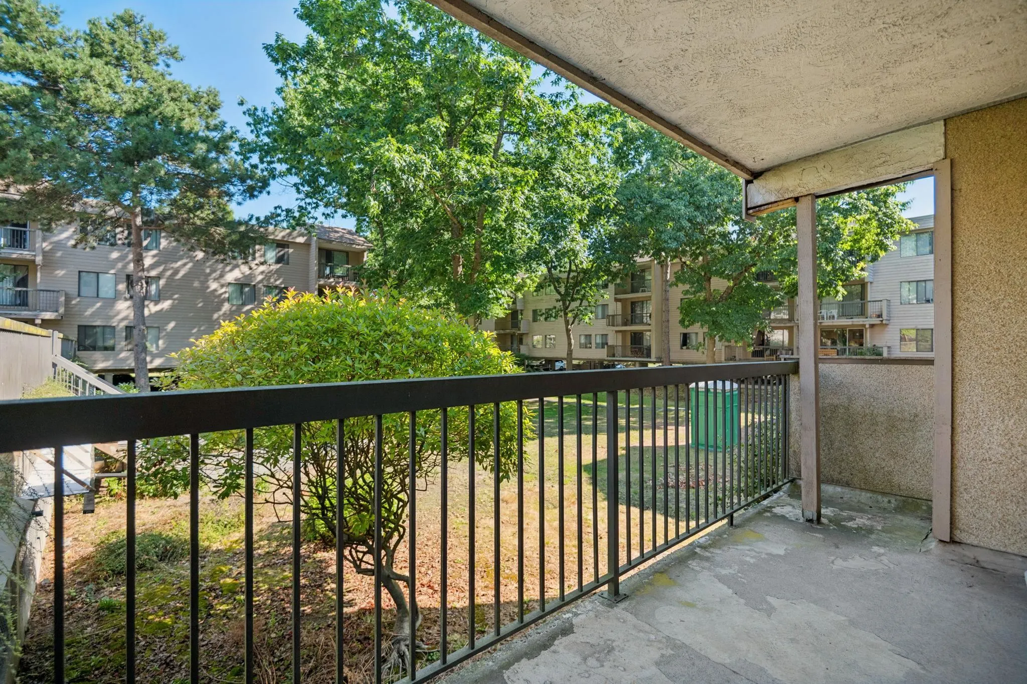 134 8411 Ackroyd Road