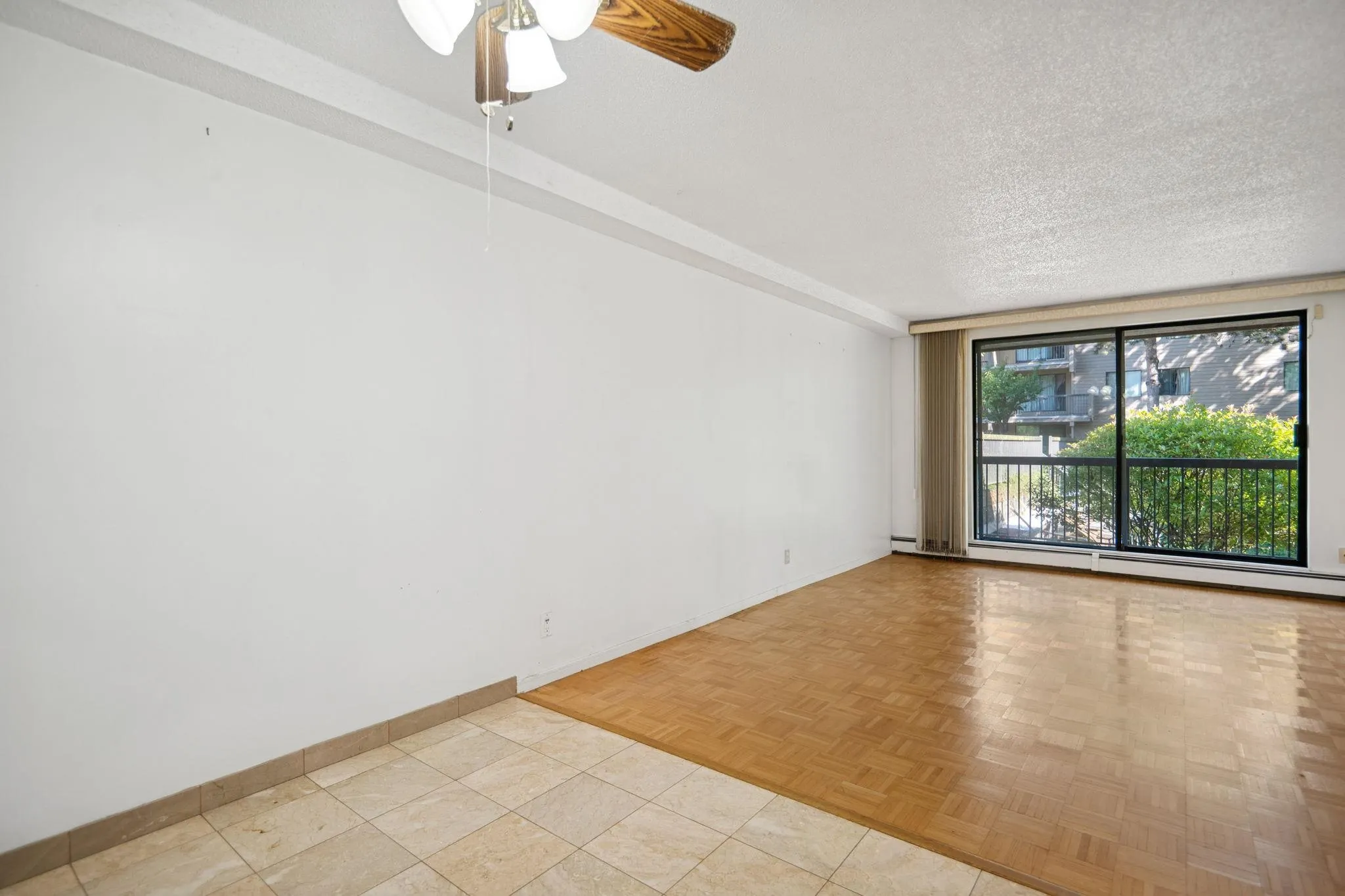 134 8411 Ackroyd Road