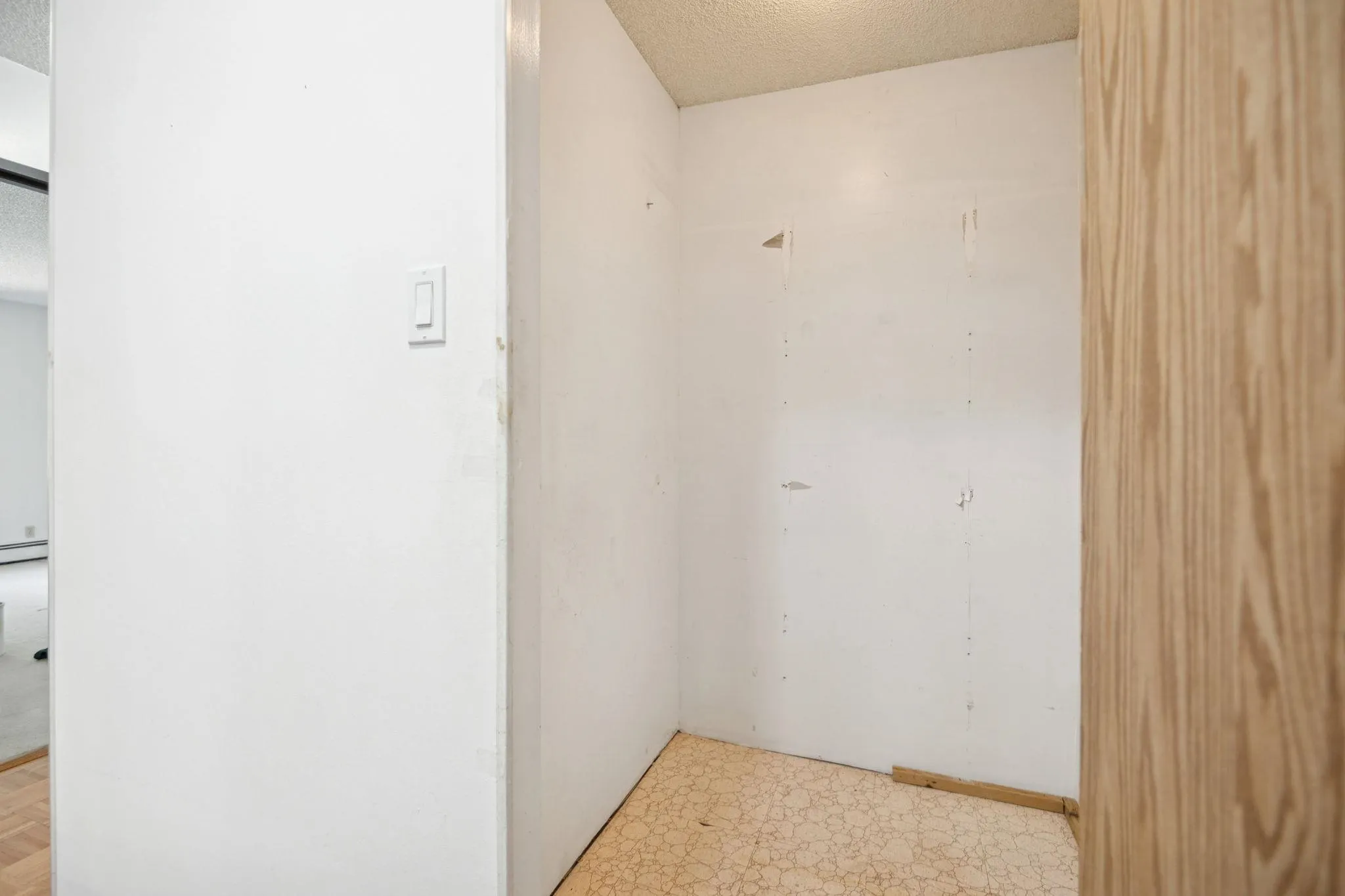 134 8411 Ackroyd Road