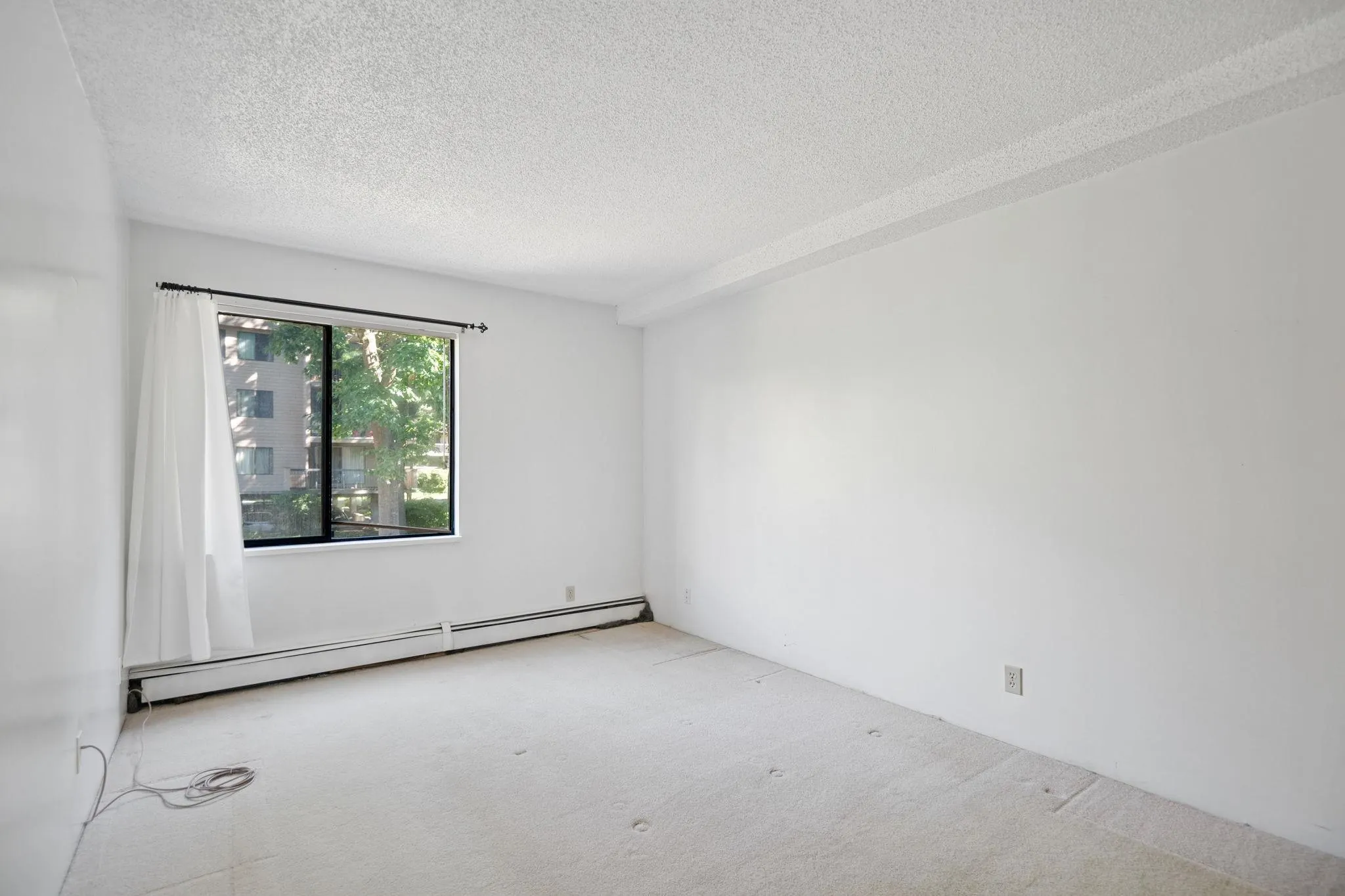 134 8411 Ackroyd Road