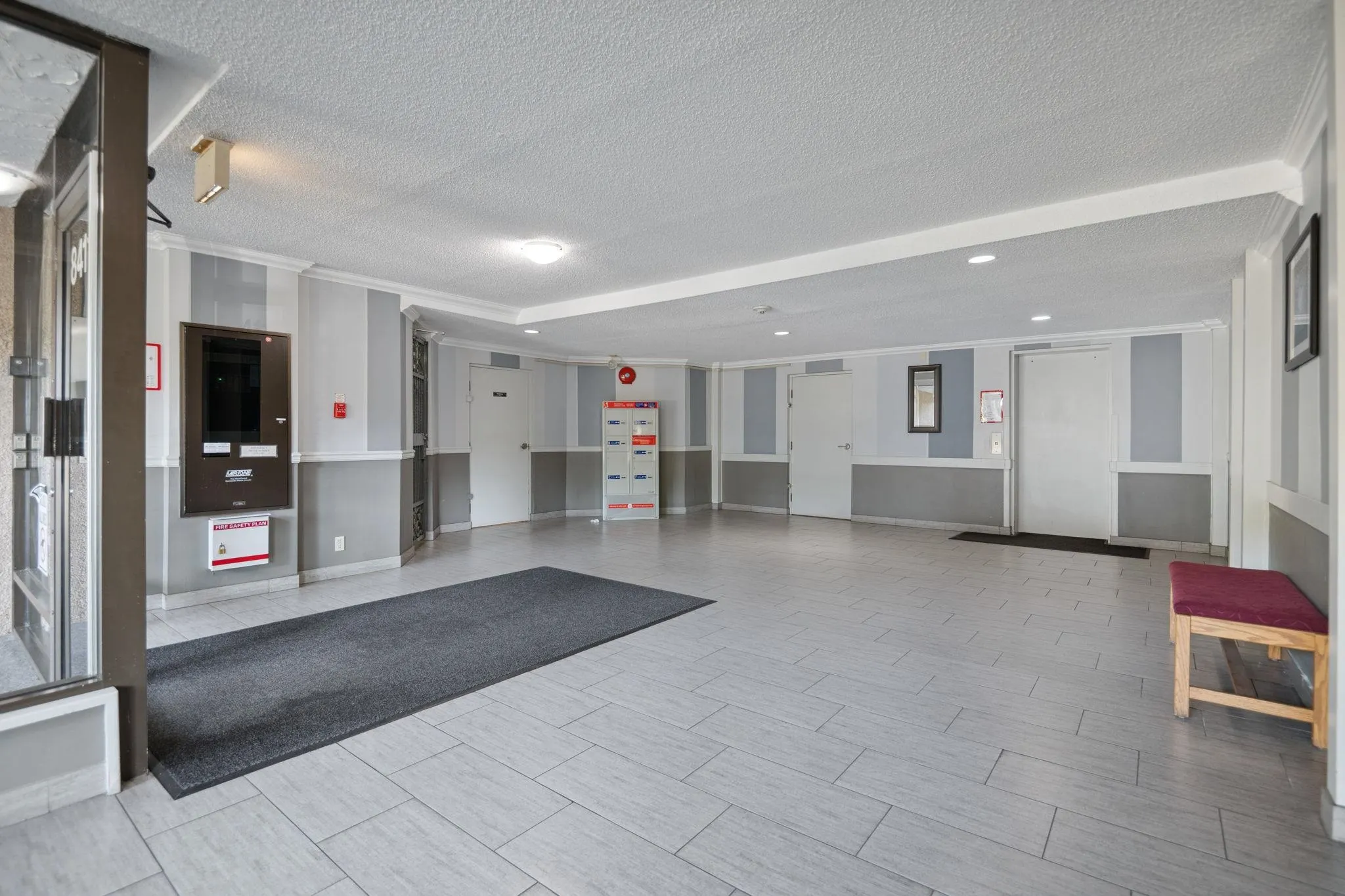 134 8411 Ackroyd Road