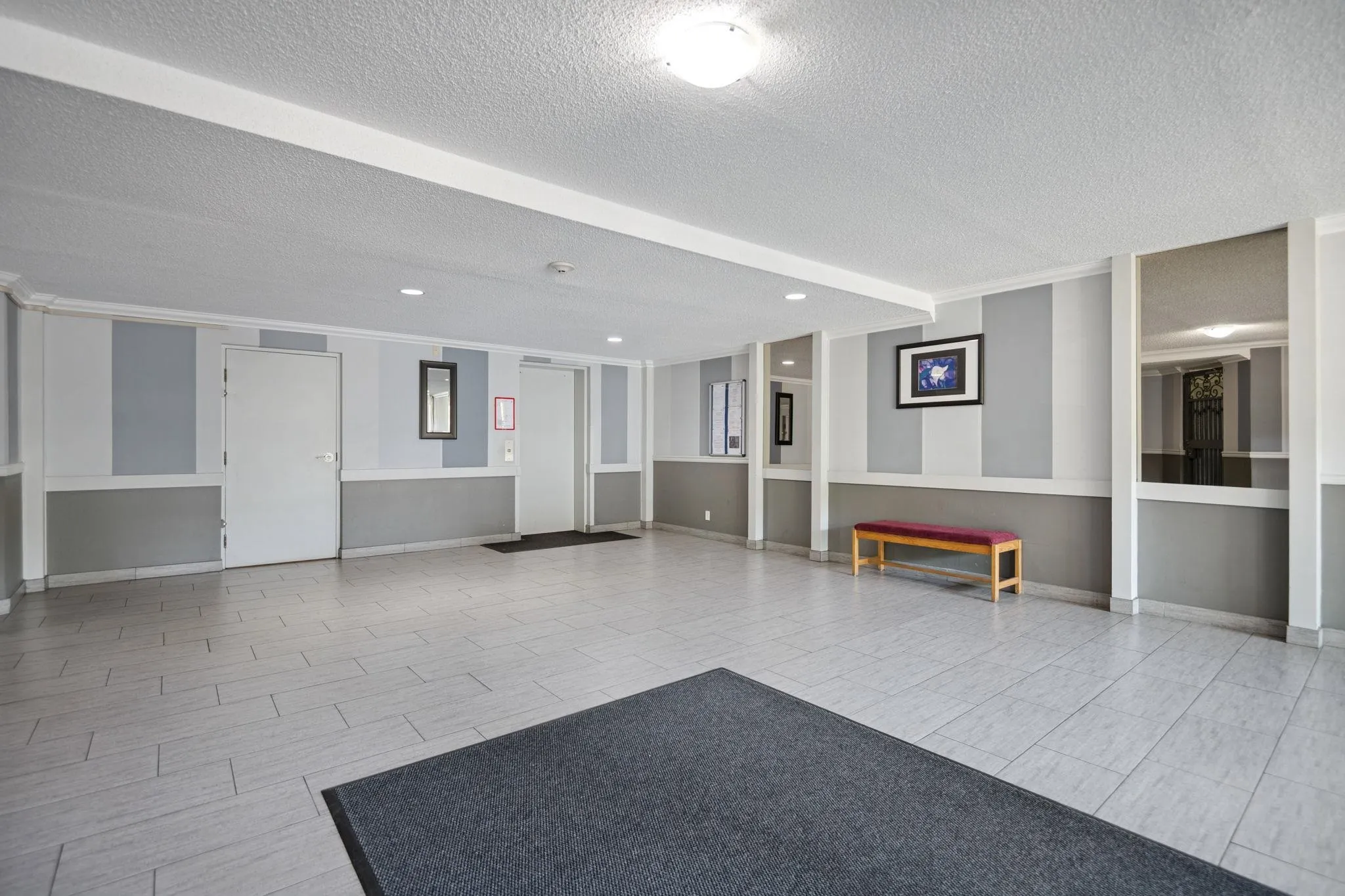 134 8411 Ackroyd Road