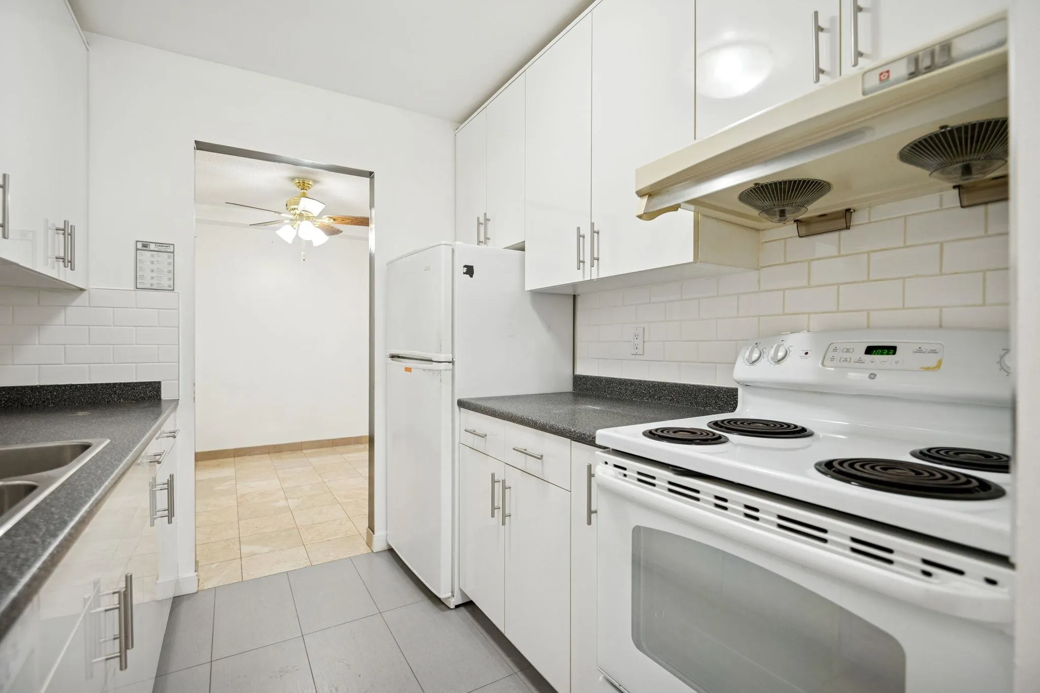 134 8411 Ackroyd Road