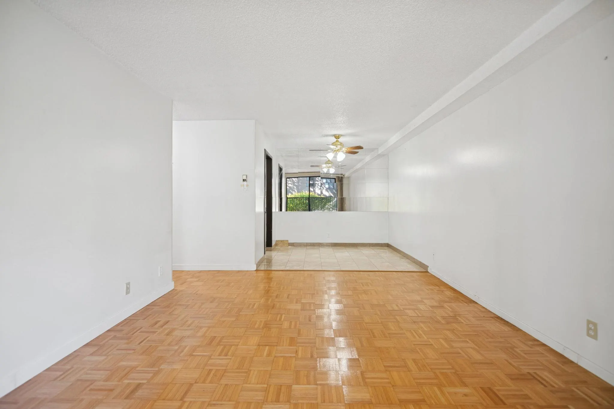 134 8411 Ackroyd Road