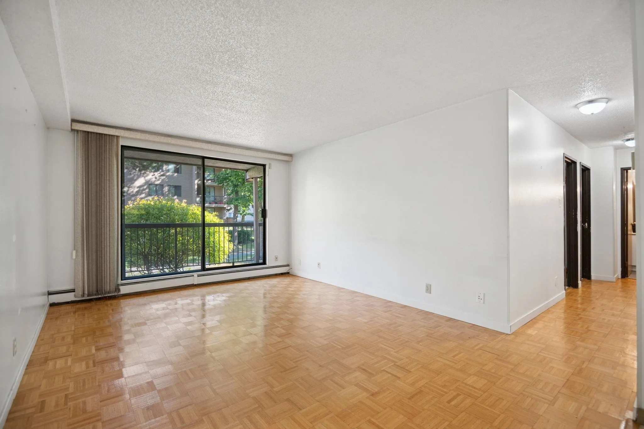 134 8411 Ackroyd Road