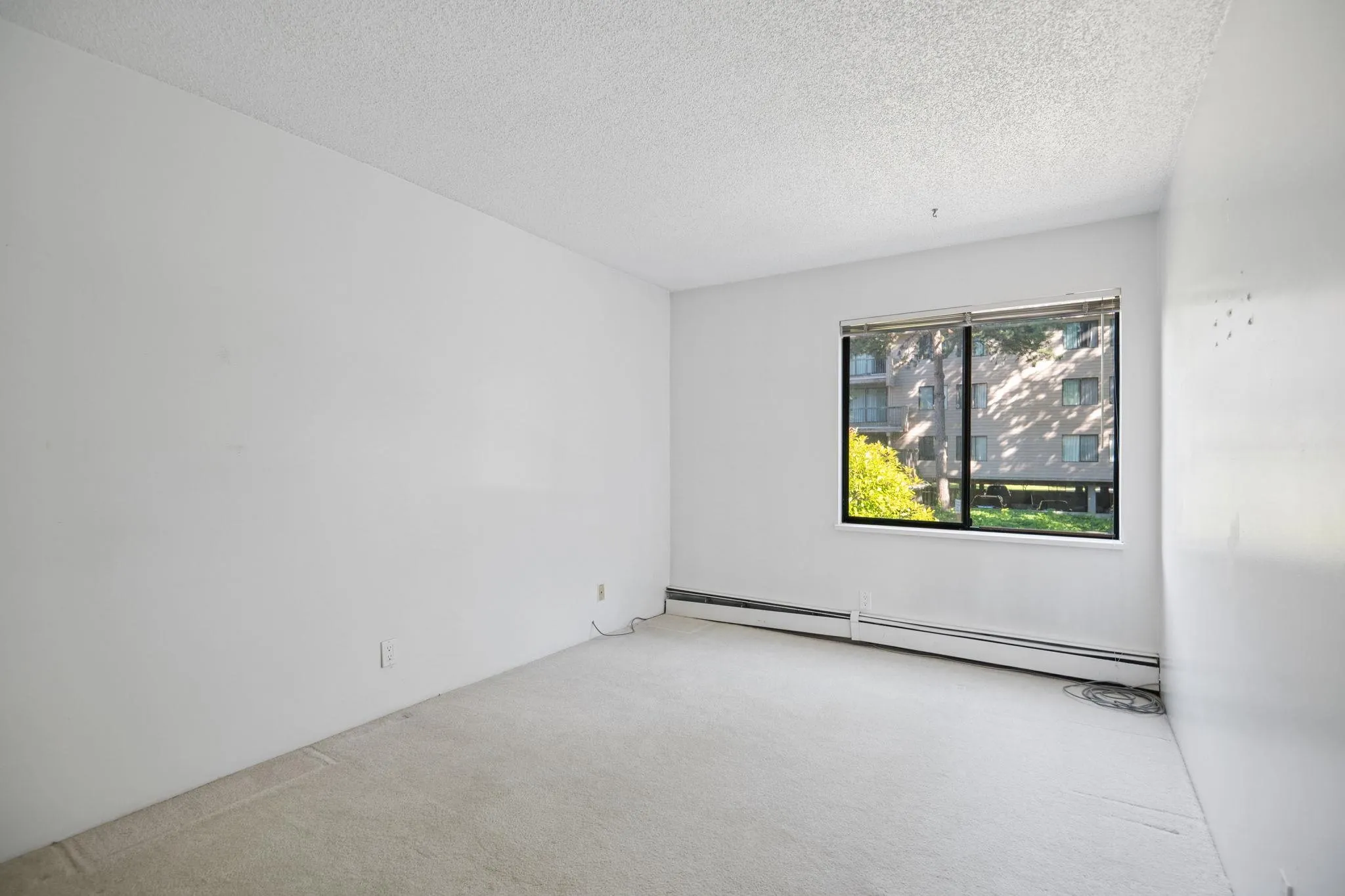 134 8411 Ackroyd Road