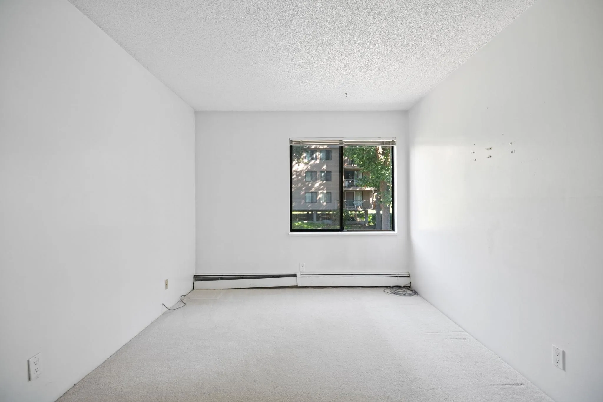 134 8411 Ackroyd Road