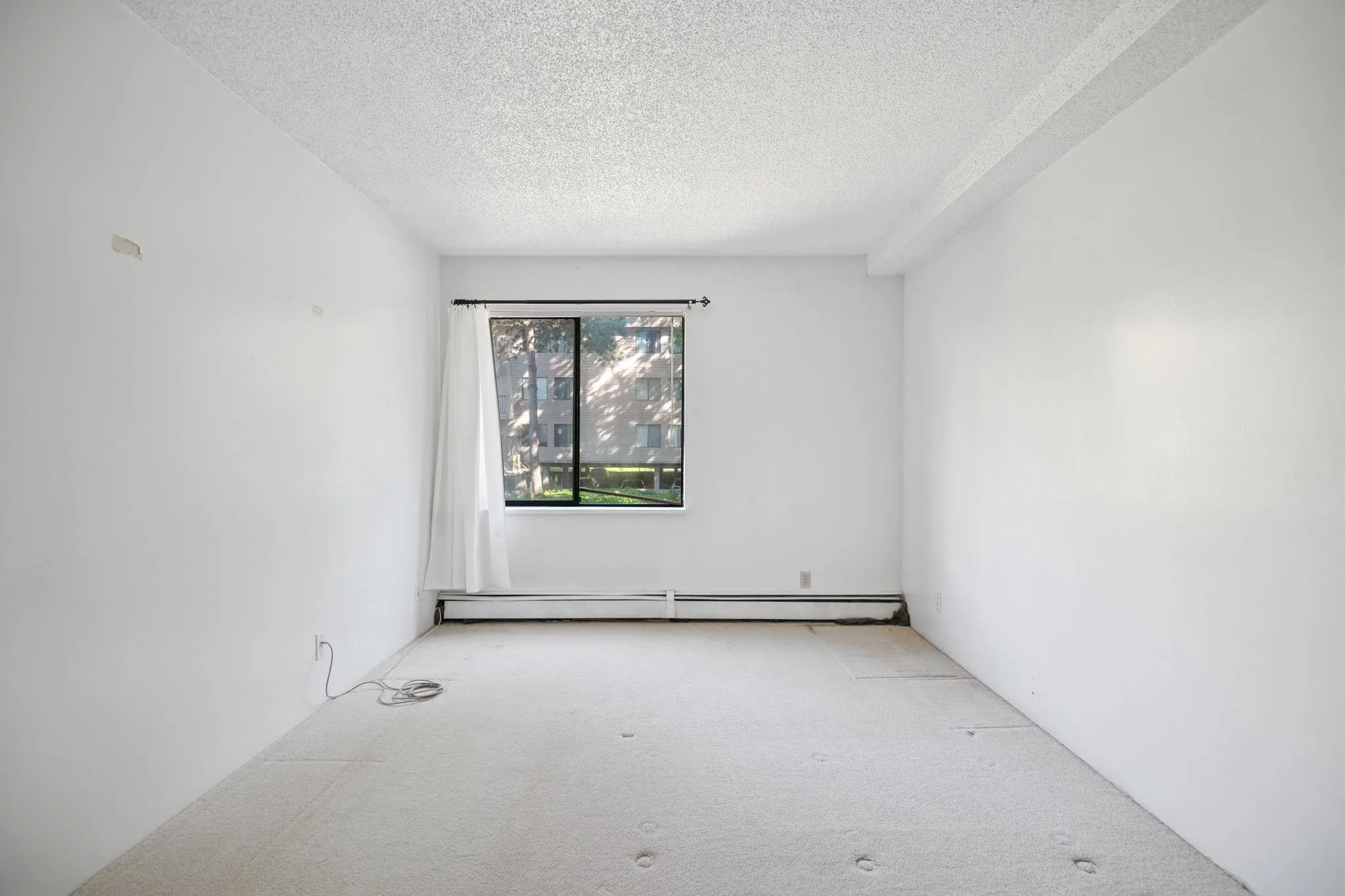 134 8411 Ackroyd Road