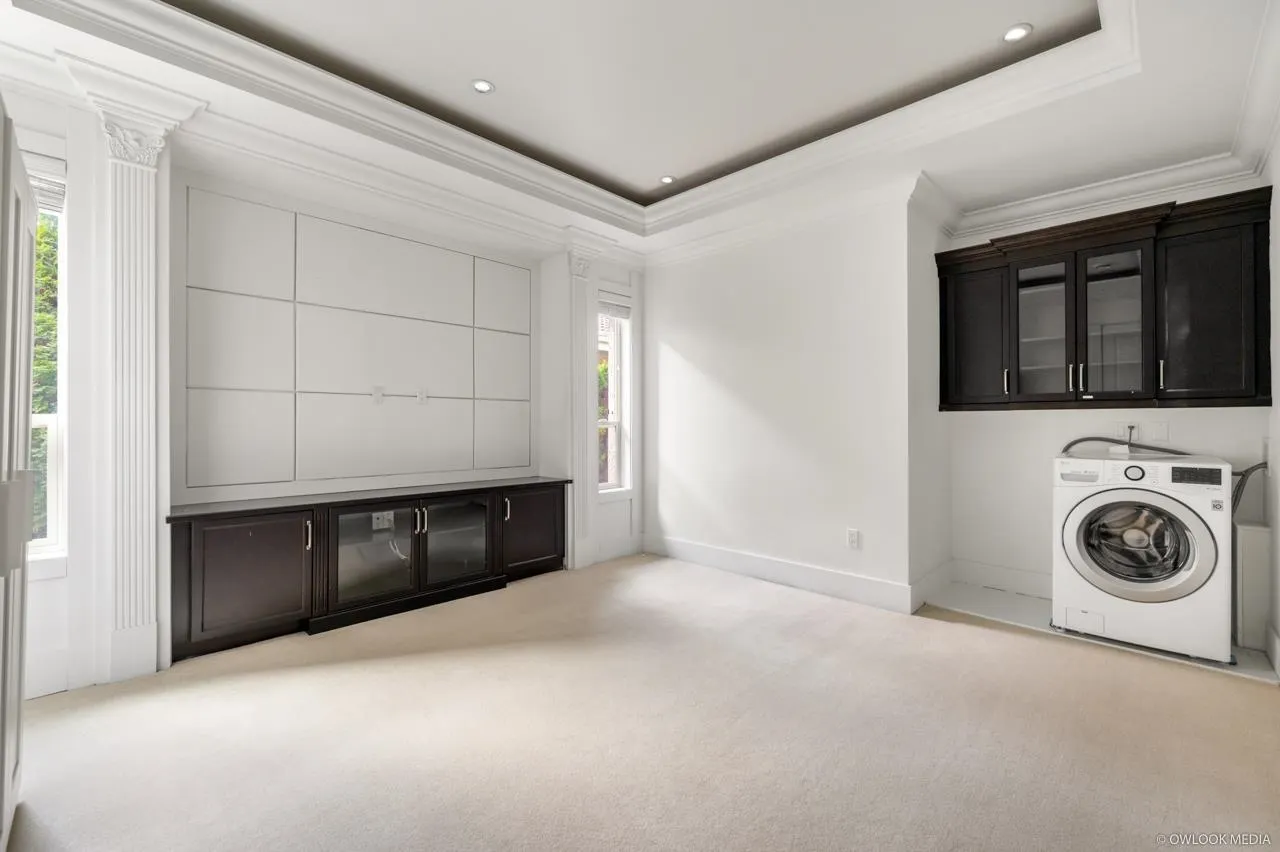 550 Chemainu Drive