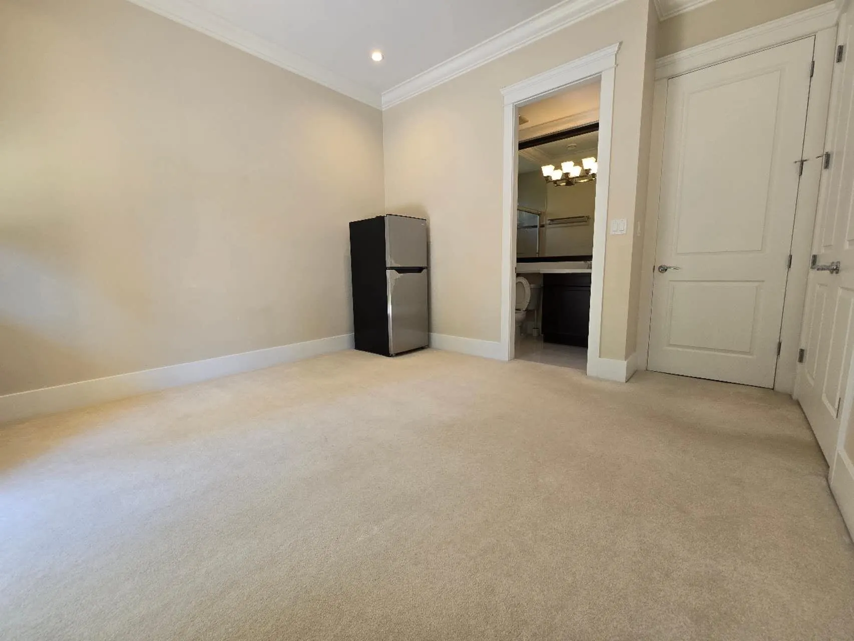550 Chemainu Drive