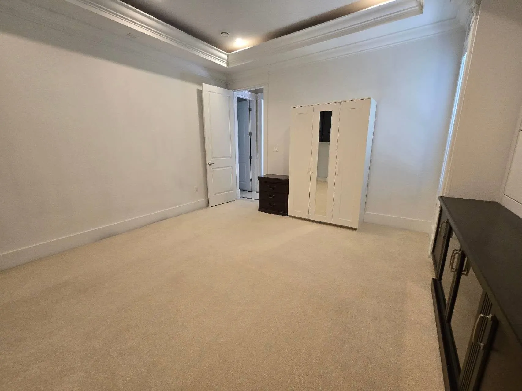550 Chemainu Drive