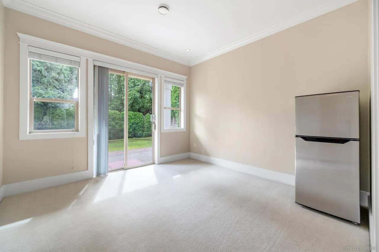 5500 Chemainu Drive