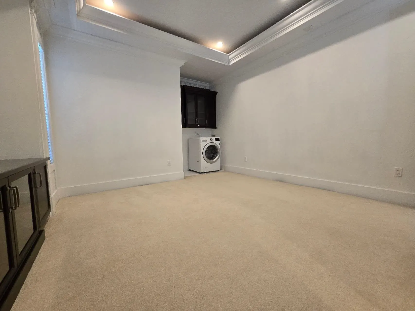 550 Chemainu Drive
