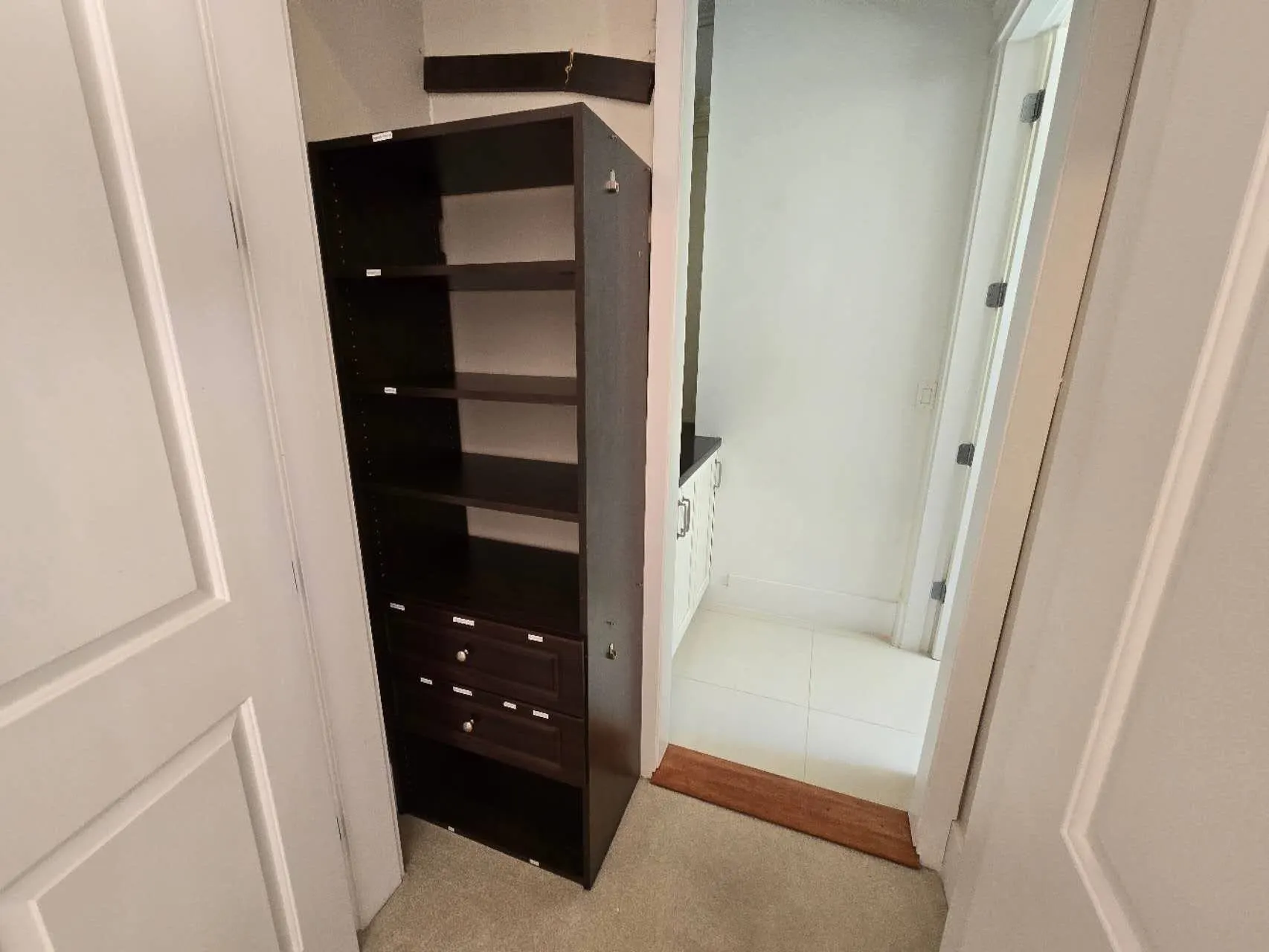 5500 Chemainu Drive