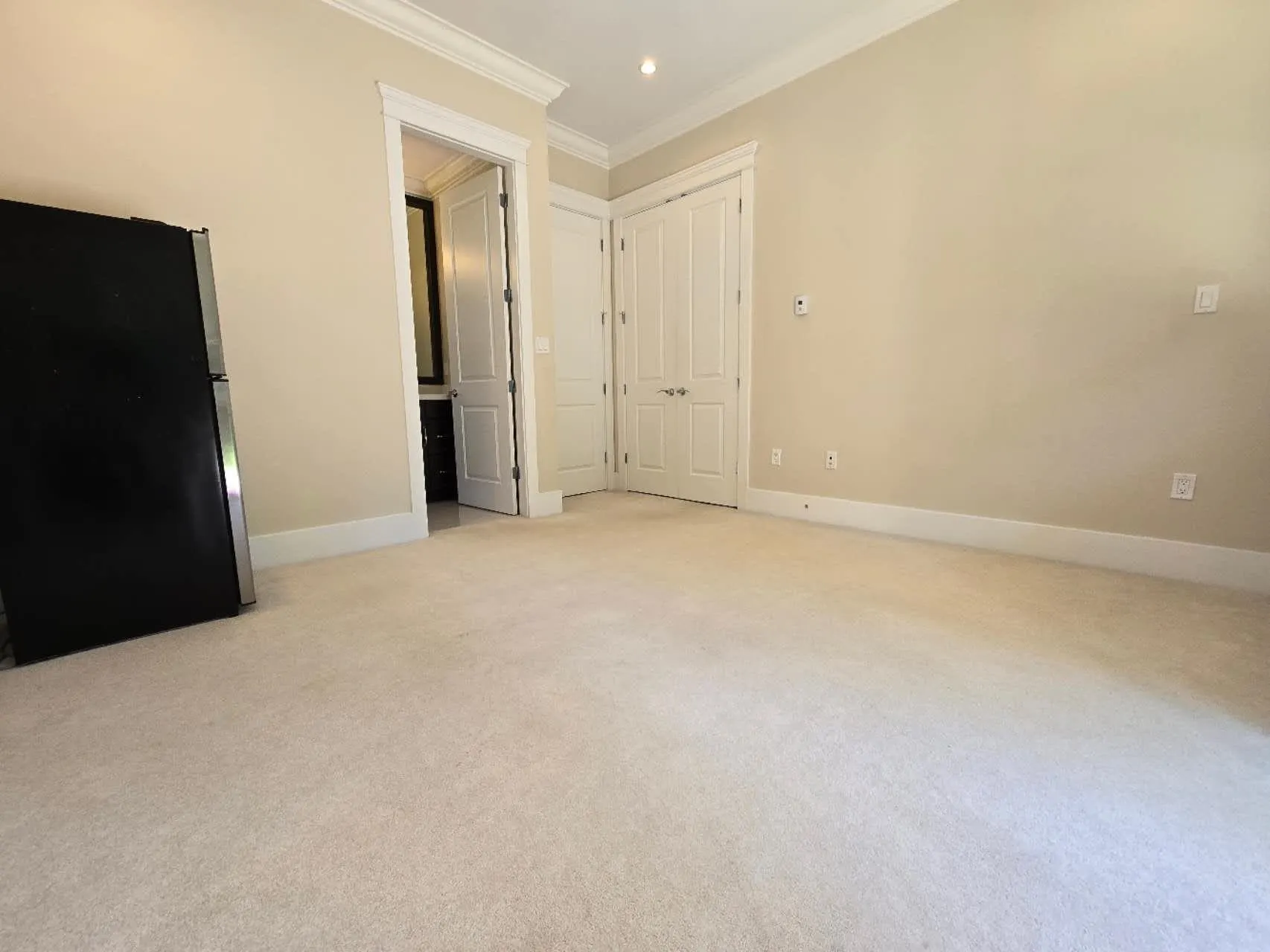 550 Chemainu Drive