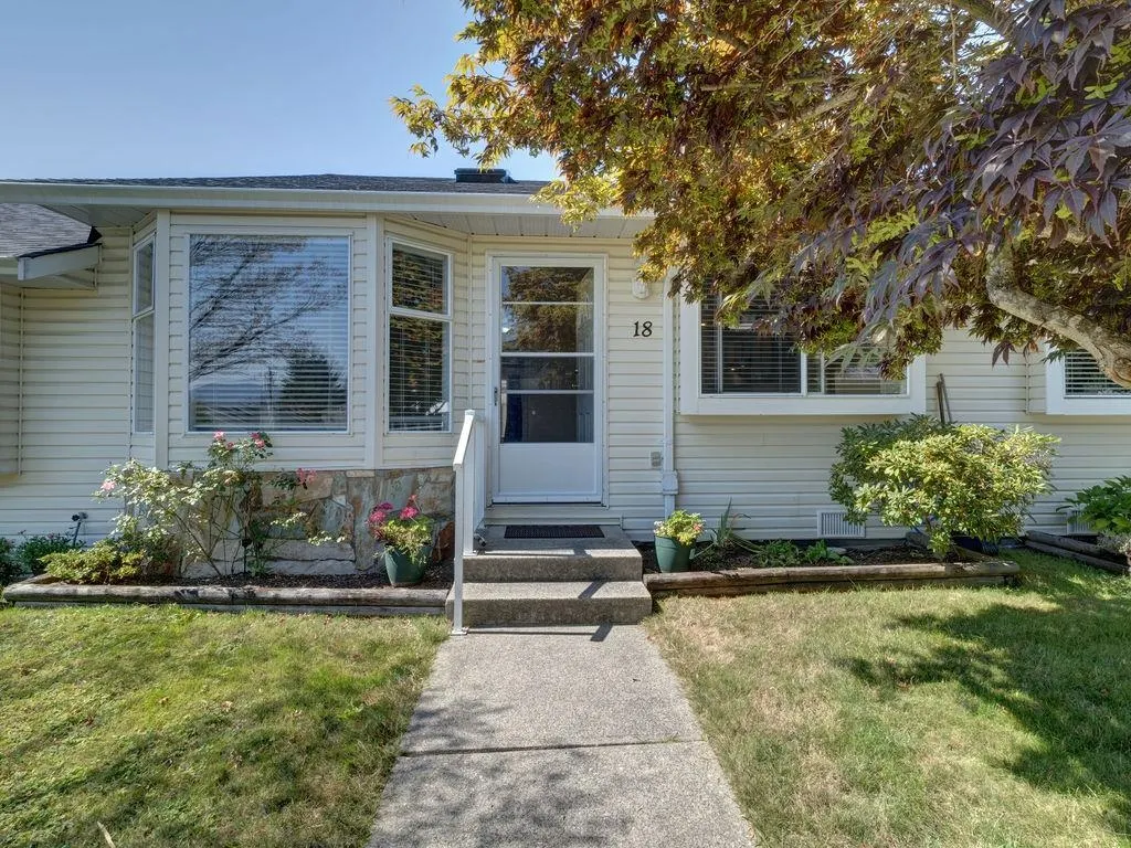 18 767 North Road