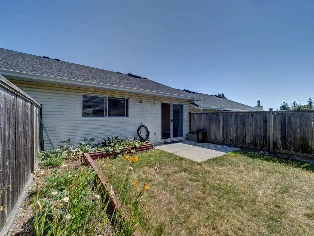 18 767 North Road