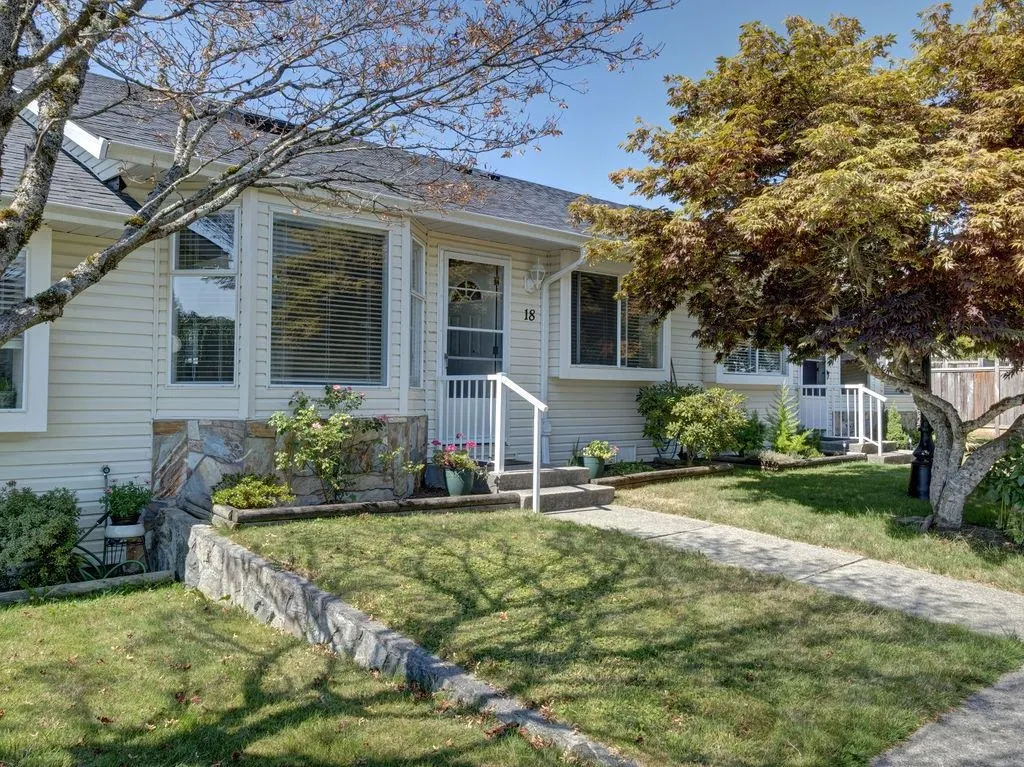 18 767 North Road
