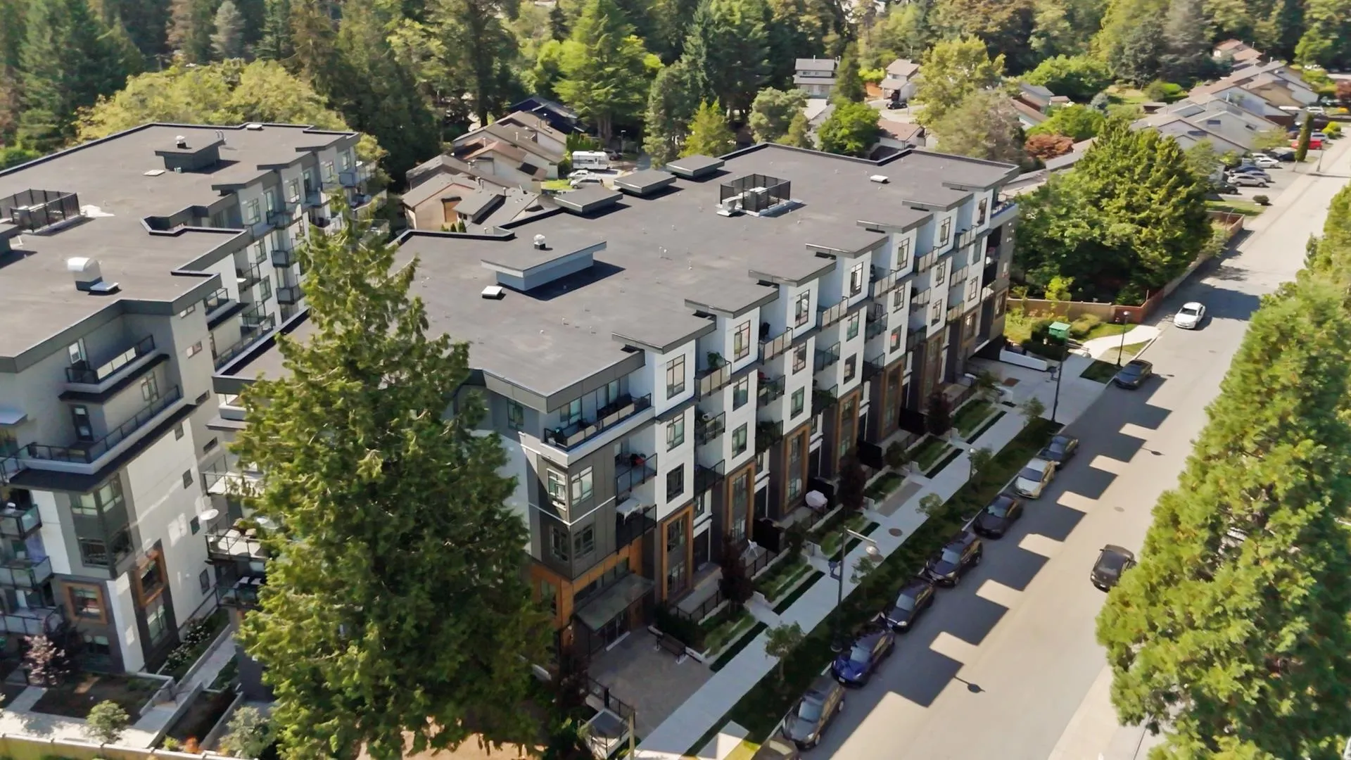 220 13968 Laurel Drive