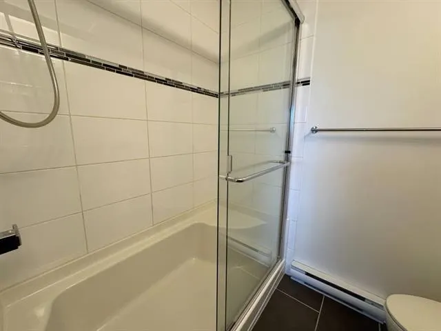 211 11882 226 St