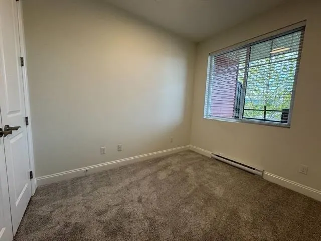 211 11882 226 St