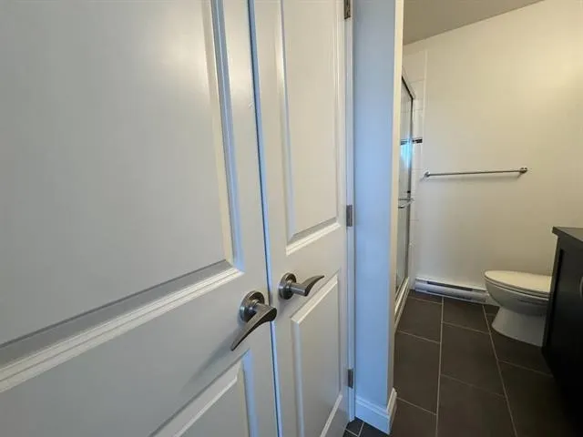 211 11882 226 St