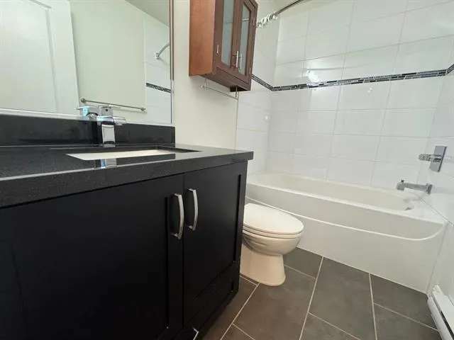 211 11882 226 St