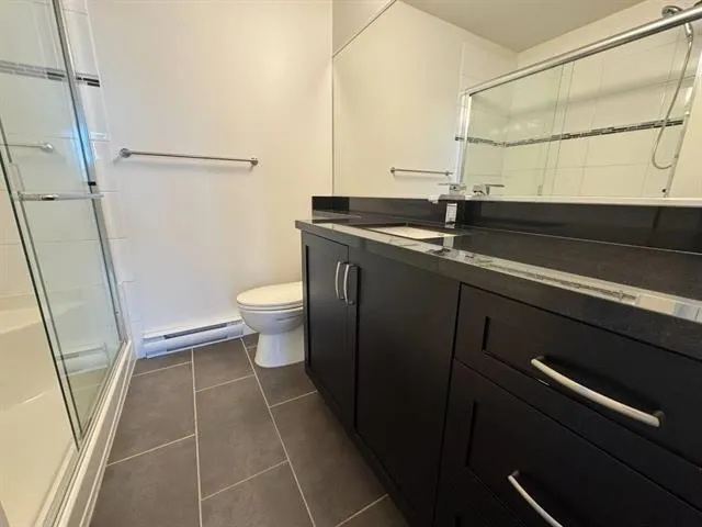 211 11882 226 St