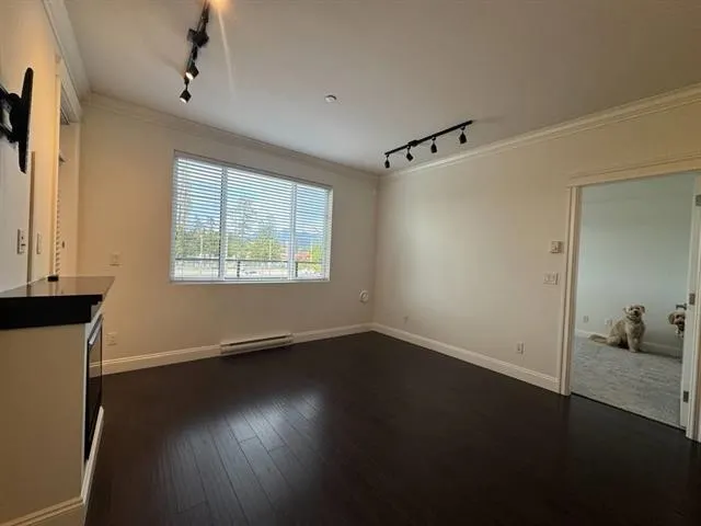 211 11882 226 St