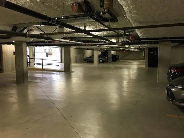 211 11882 226 St