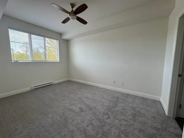 211 11882 226 St