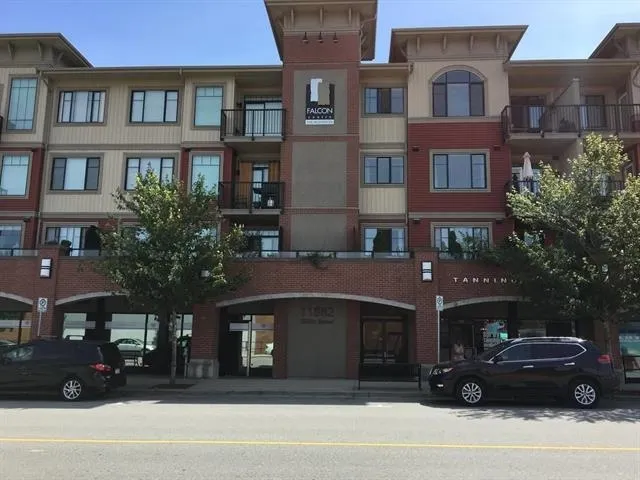 211 11882 226 St