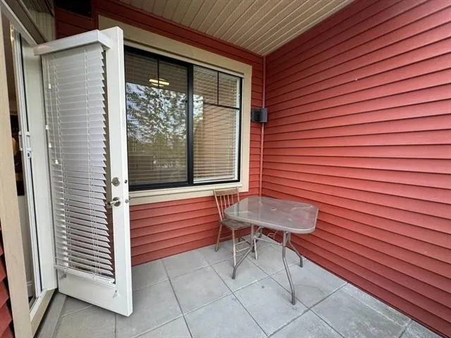 211 11882 226 St