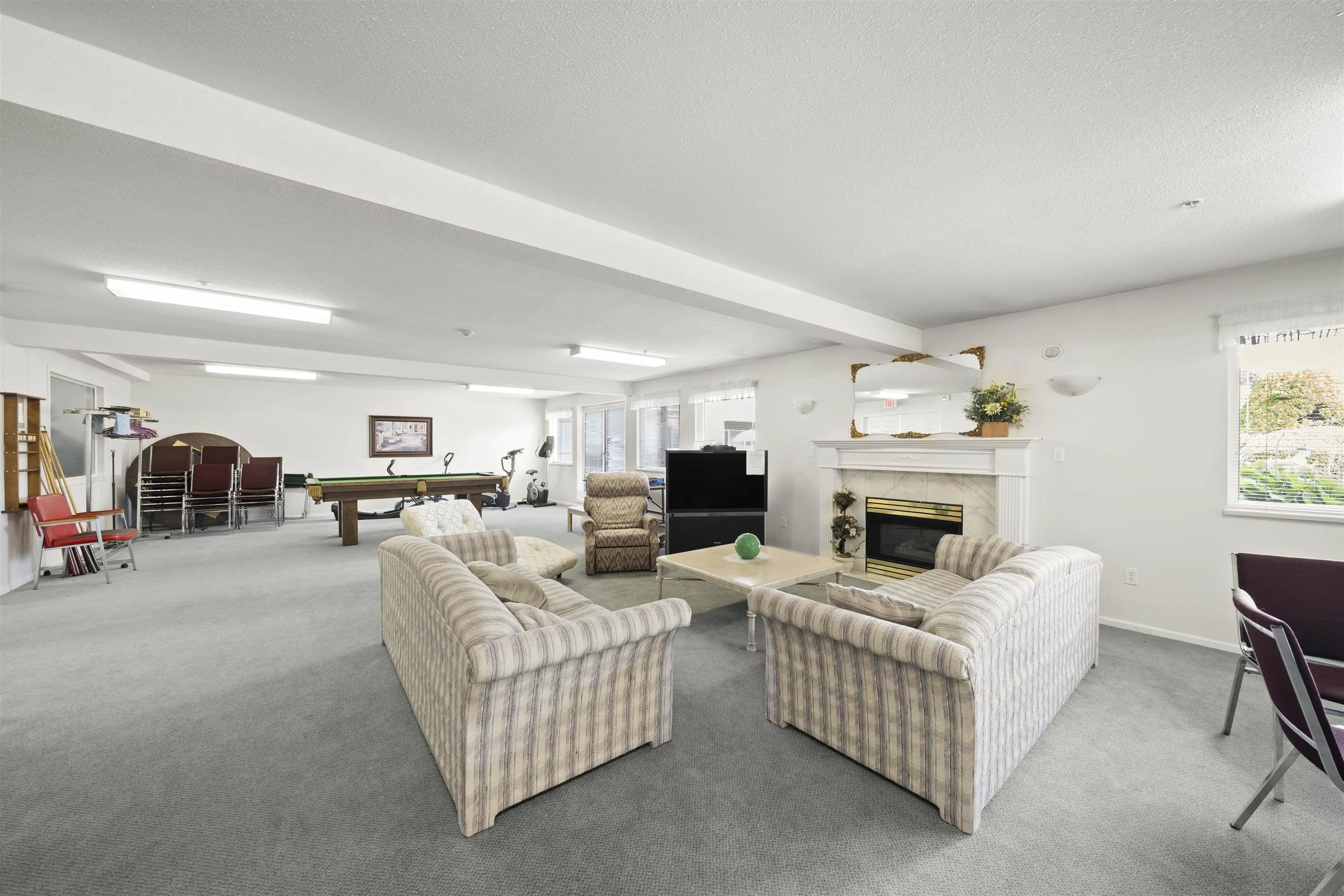 214 11771 Daniels Road